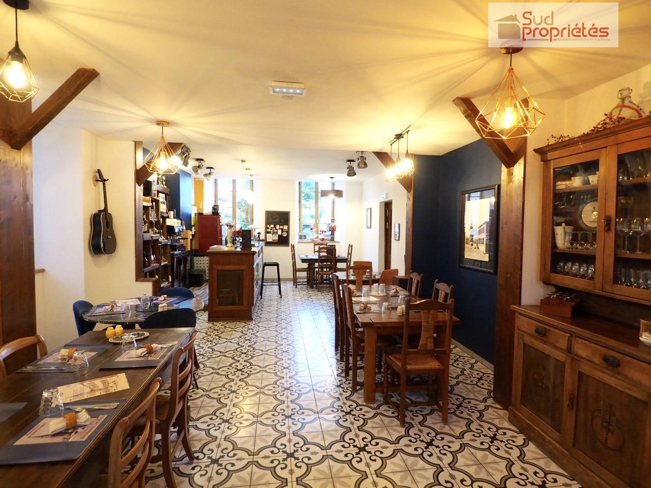 Photo 6 — SUD PROPRIÉTÉS