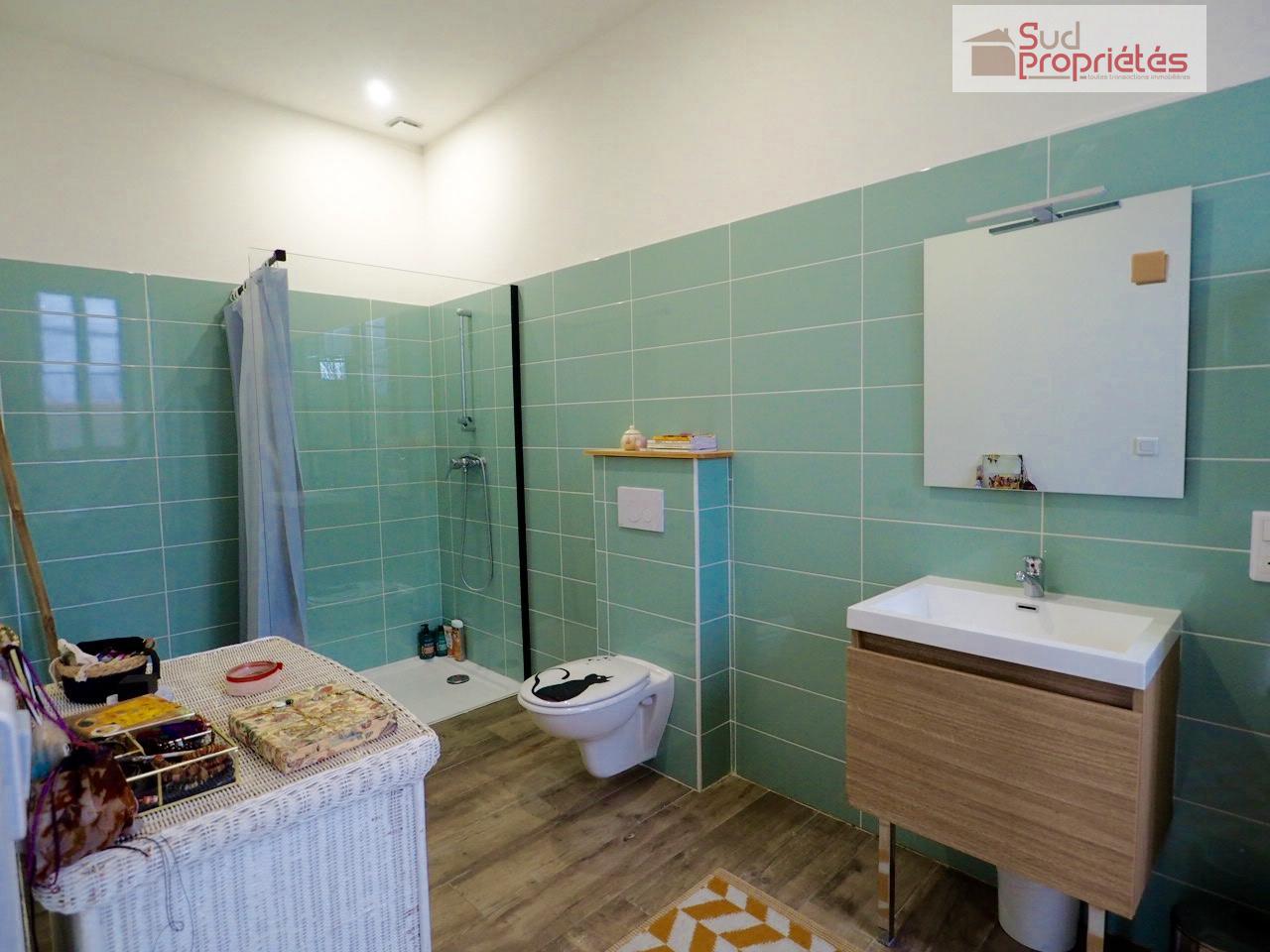 Photo 17 — SUD PROPRIÉTÉS