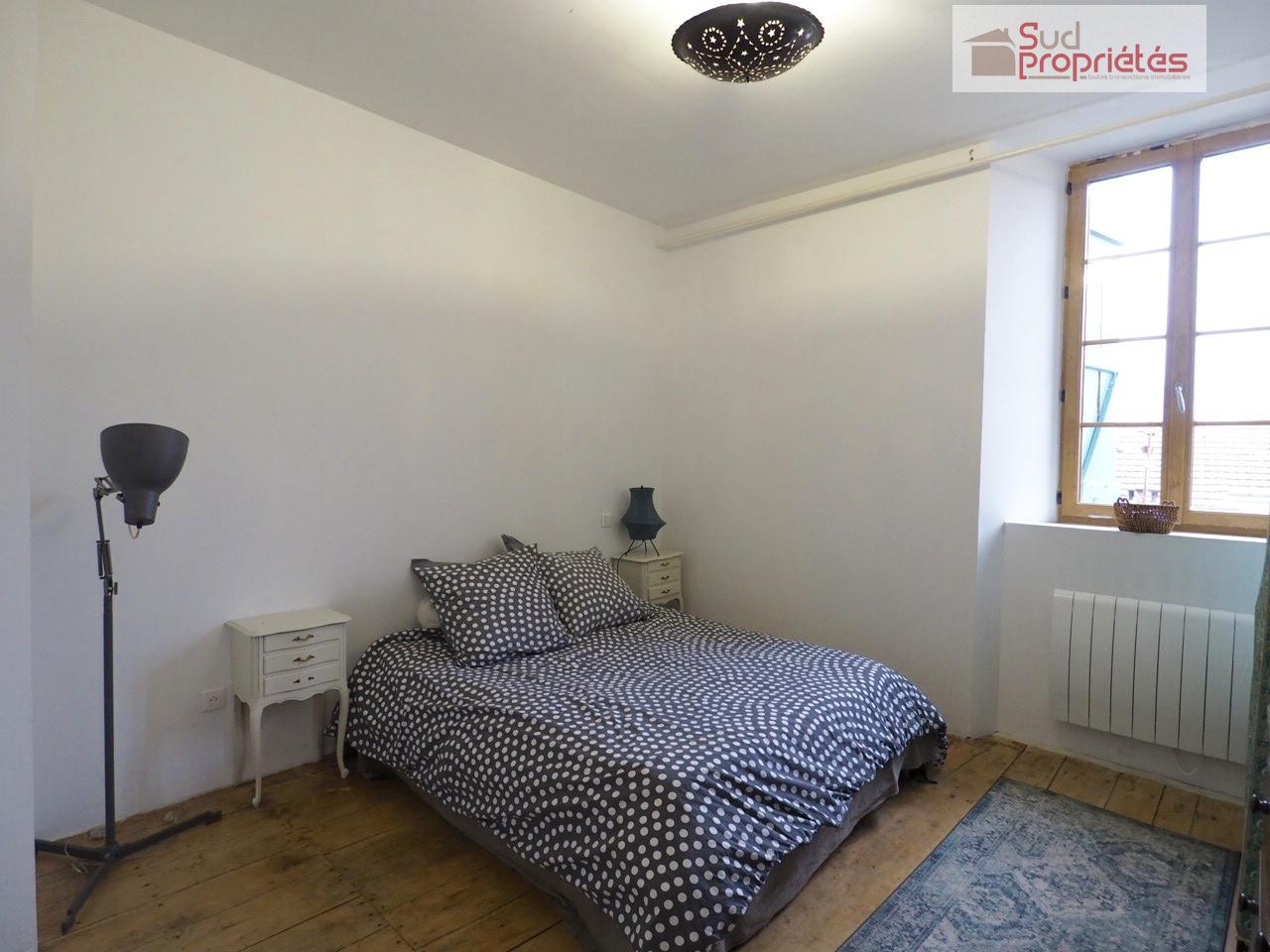 Photo 19 — SUD PROPRIÉTÉS