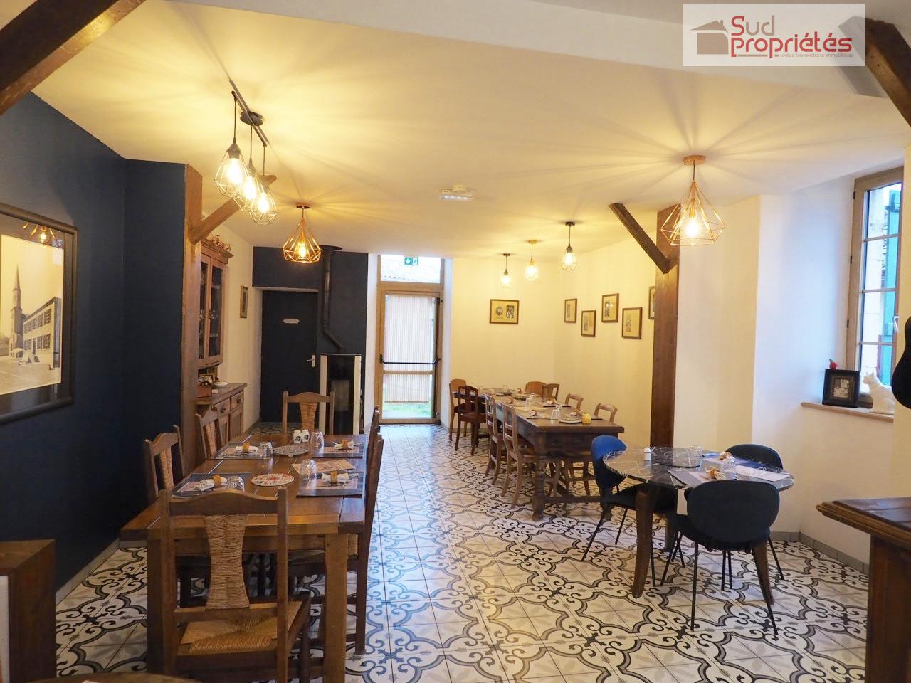 Photo 5 — SUD PROPRIÉTÉS