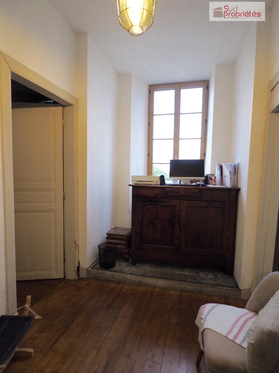 Photo 12 — SUD PROPRIÉTÉS