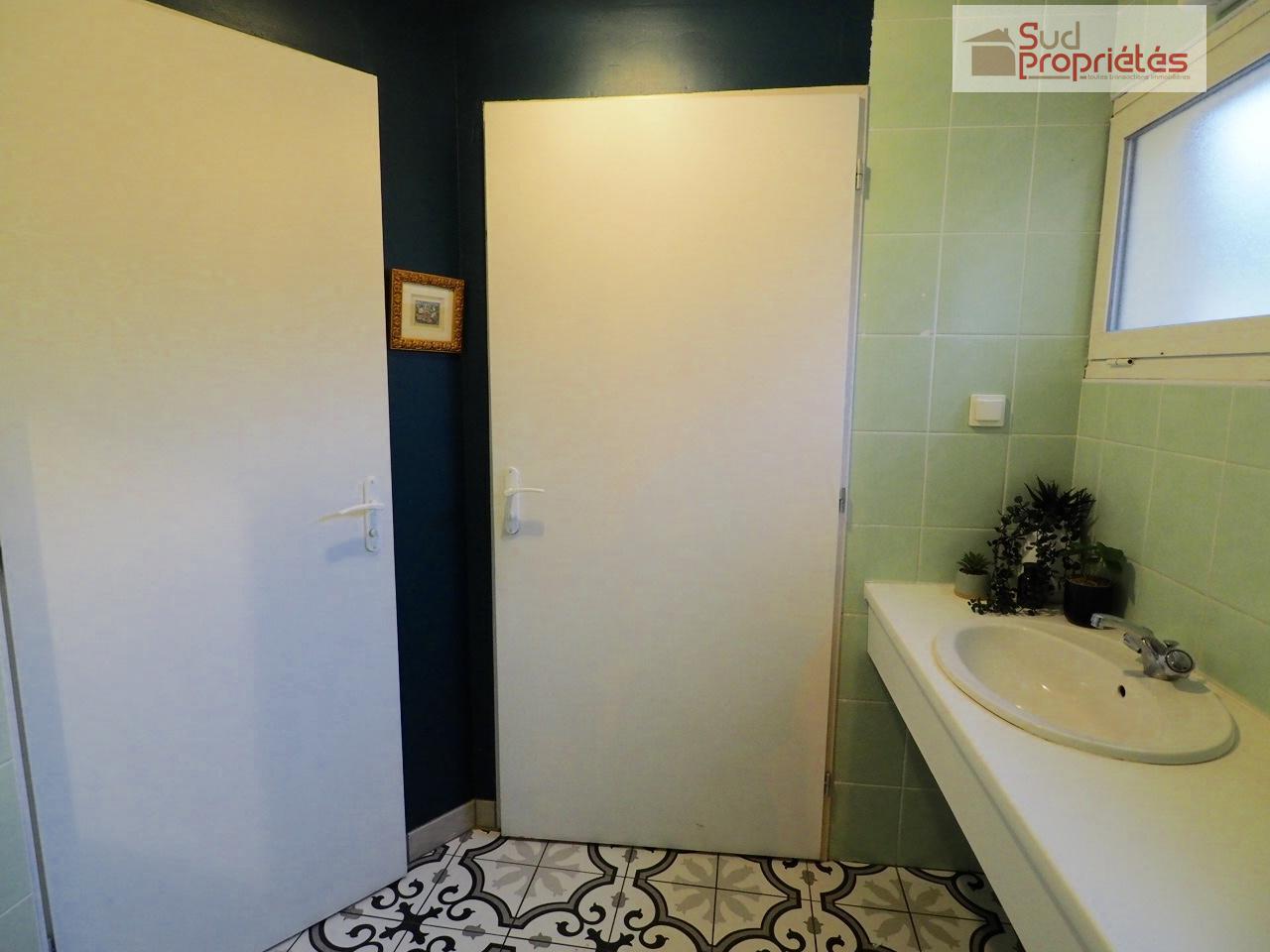 Photo 9 — SUD PROPRIÉTÉS