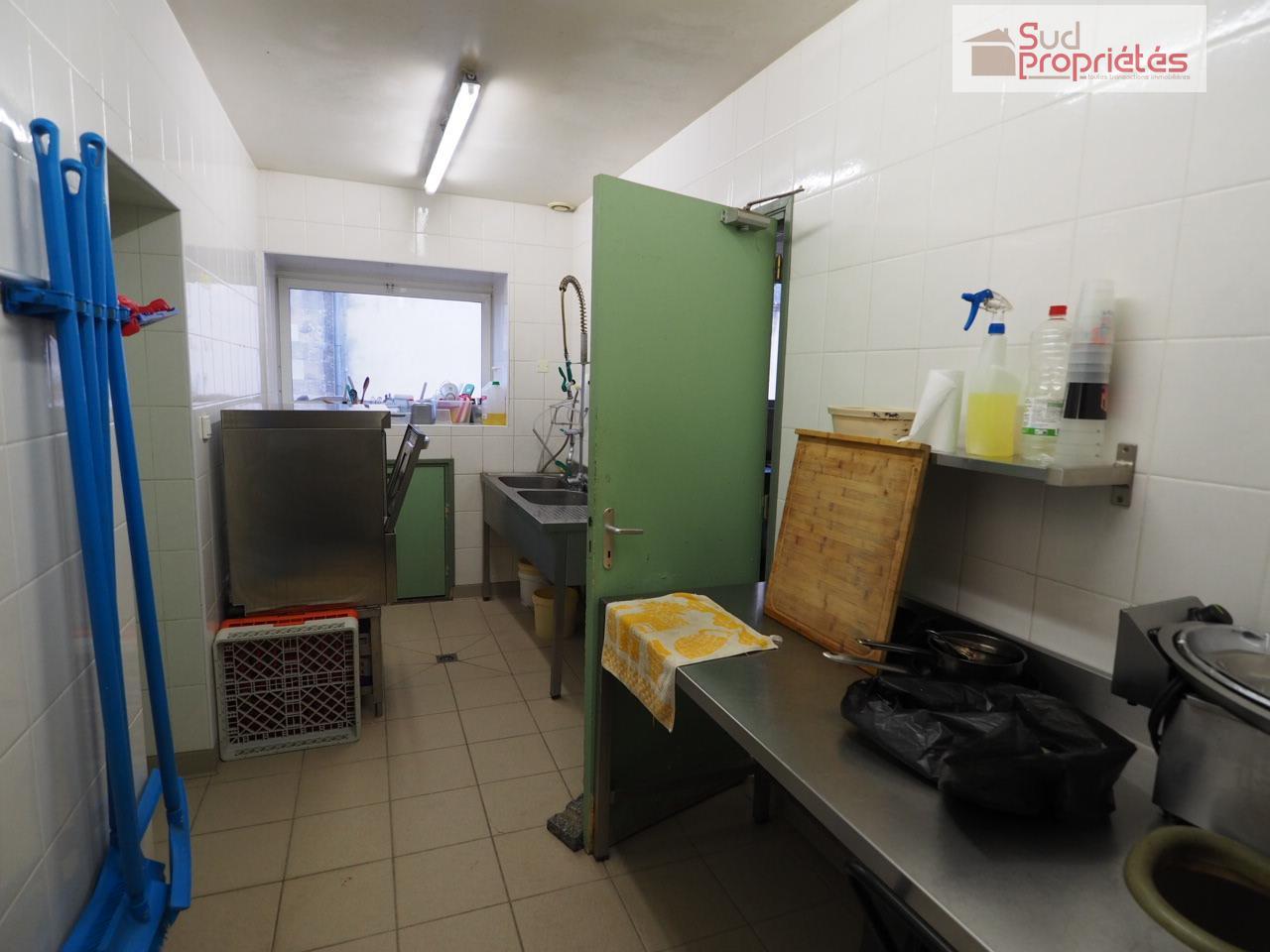 Photo 11 — SUD PROPRIÉTÉS
