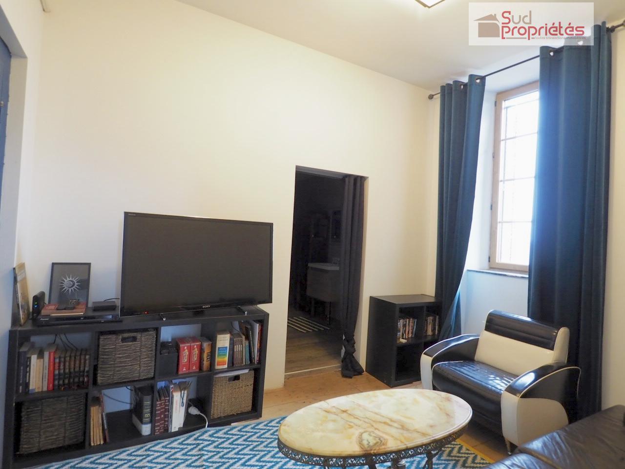 Photo 18 — SUD PROPRIÉTÉS
