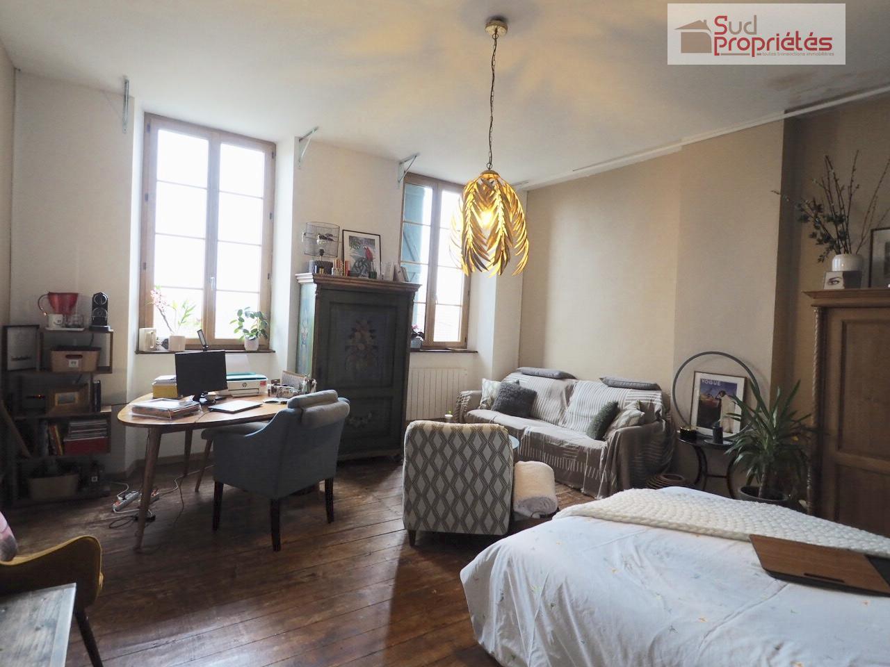 Photo 14 — SUD PROPRIÉTÉS