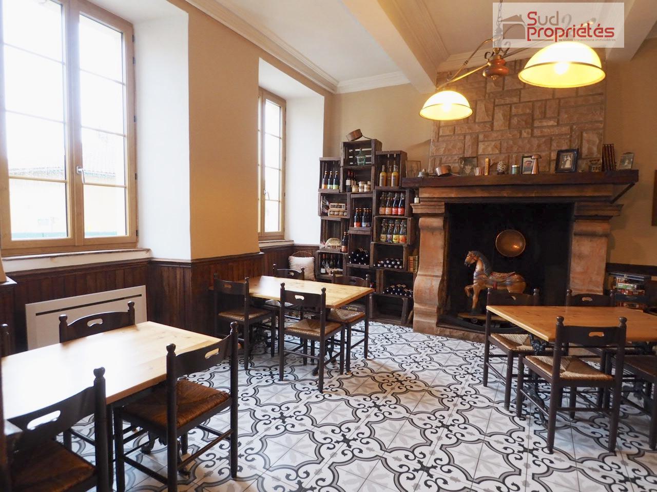 Photo 7 — SUD PROPRIÉTÉS