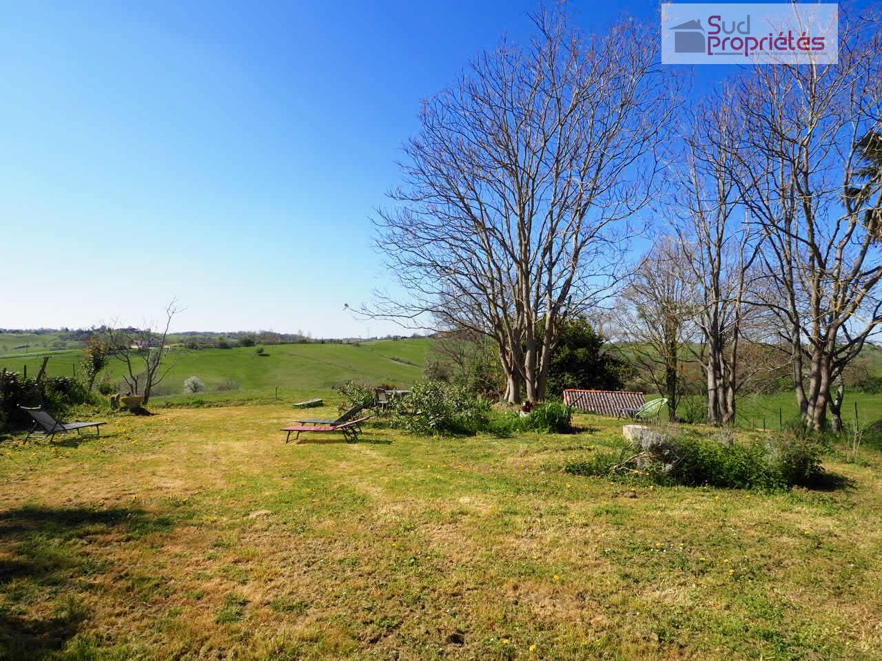 Photo 2 — SUD PROPRIÉTÉS