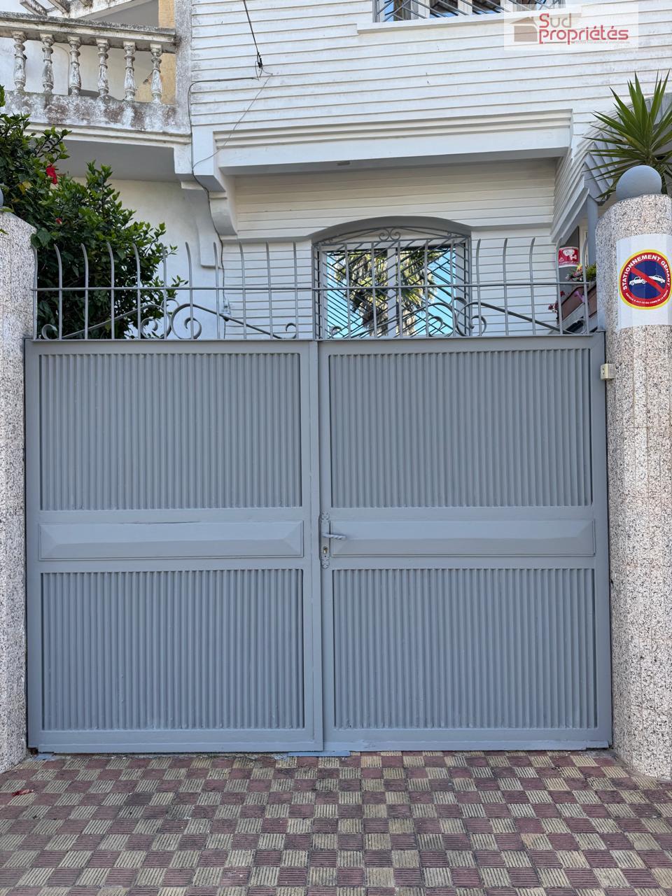 Photo 2 — SUD PROPRIÉTÉS