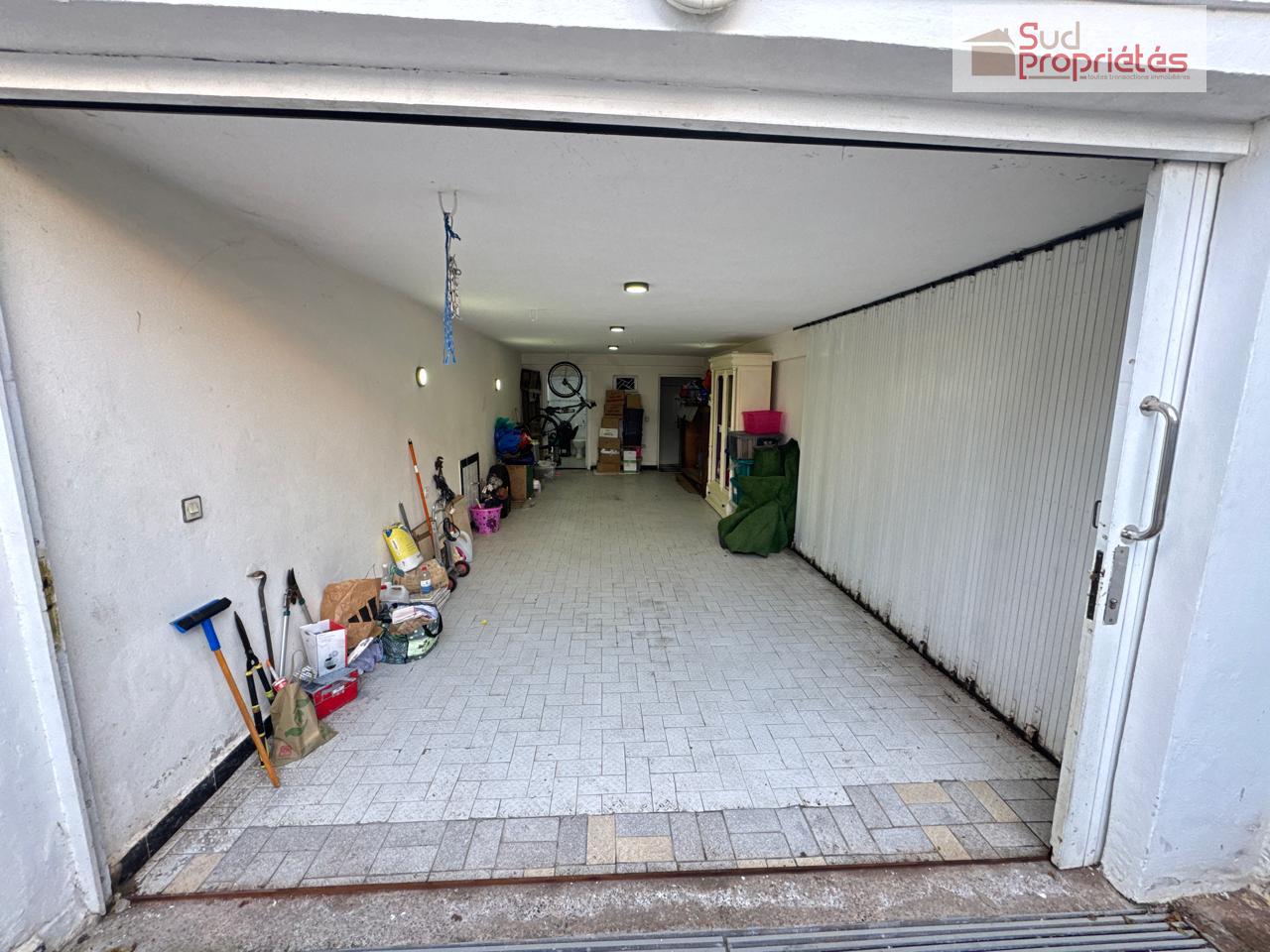 Photo 21 — SUD PROPRIÉTÉS
