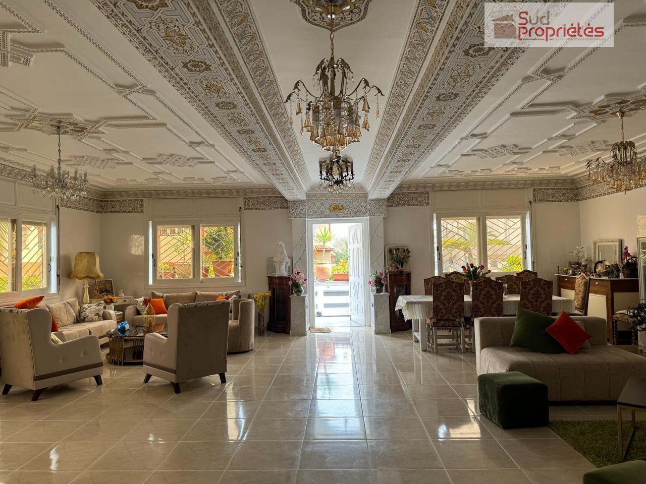 Photo 9 — SUD PROPRIÉTÉS