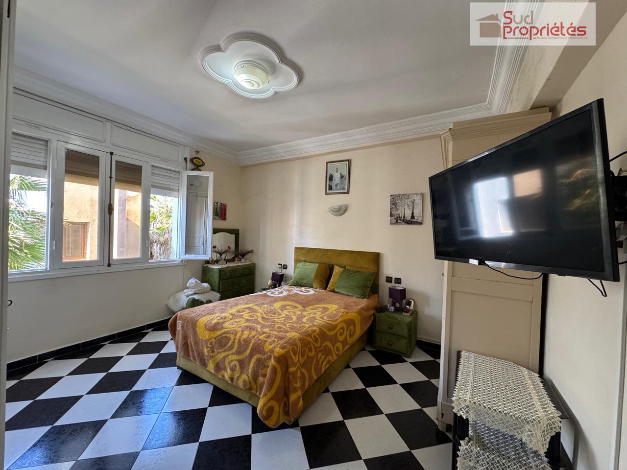 Photo 11 — SUD PROPRIÉTÉS