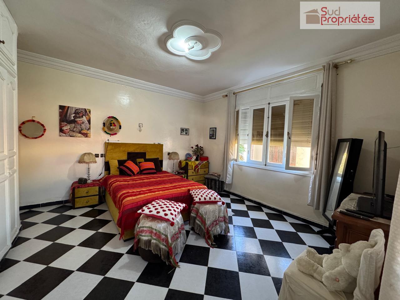Photo 14 — SUD PROPRIÉTÉS