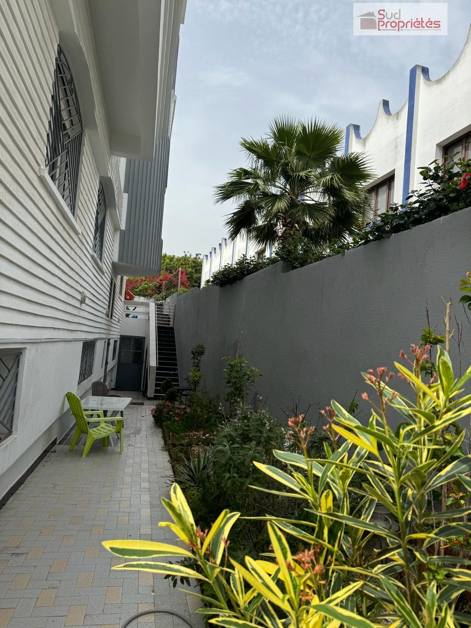 Photo 7 — SUD PROPRIÉTÉS