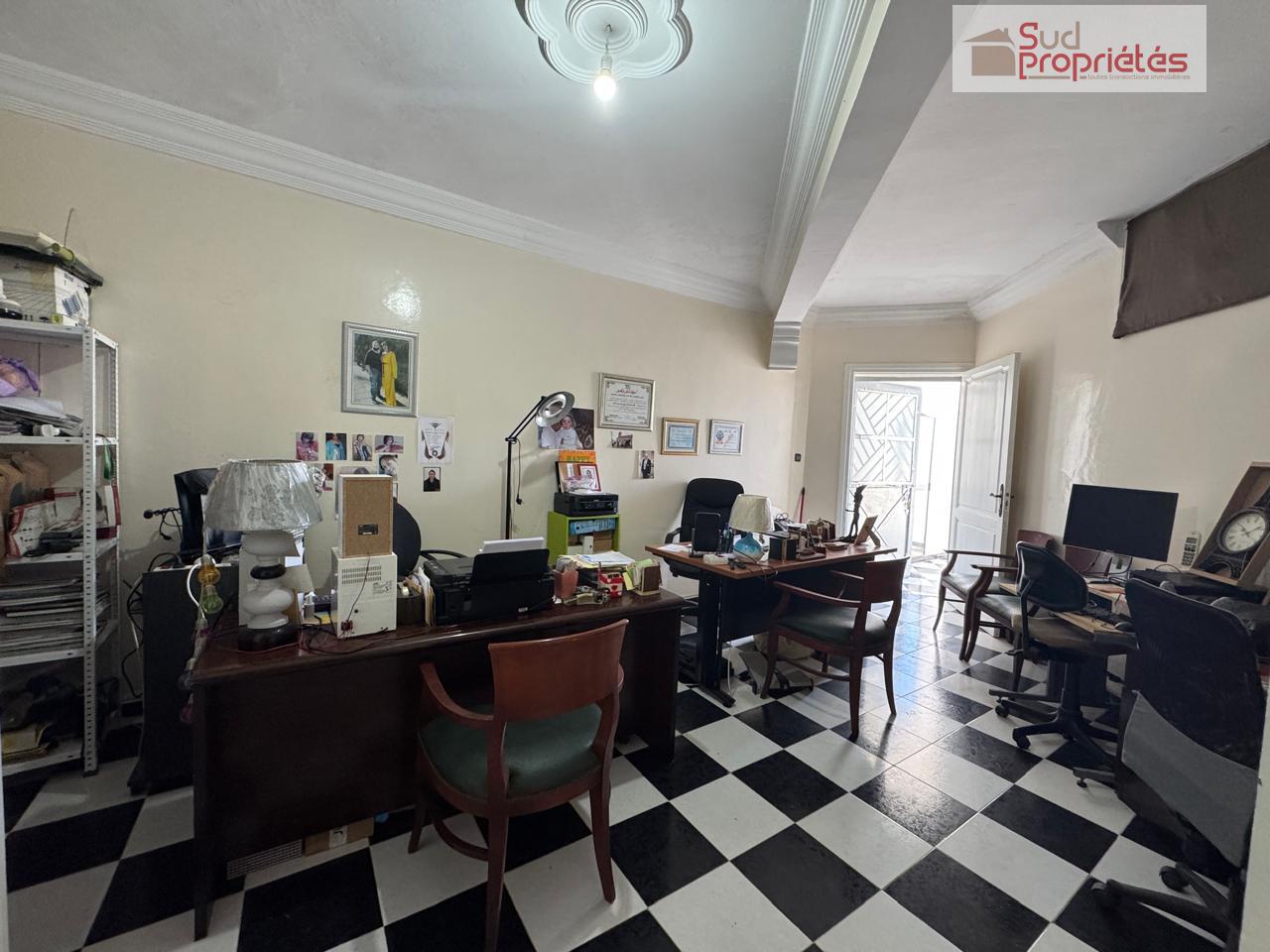 Photo 20 — SUD PROPRIÉTÉS
