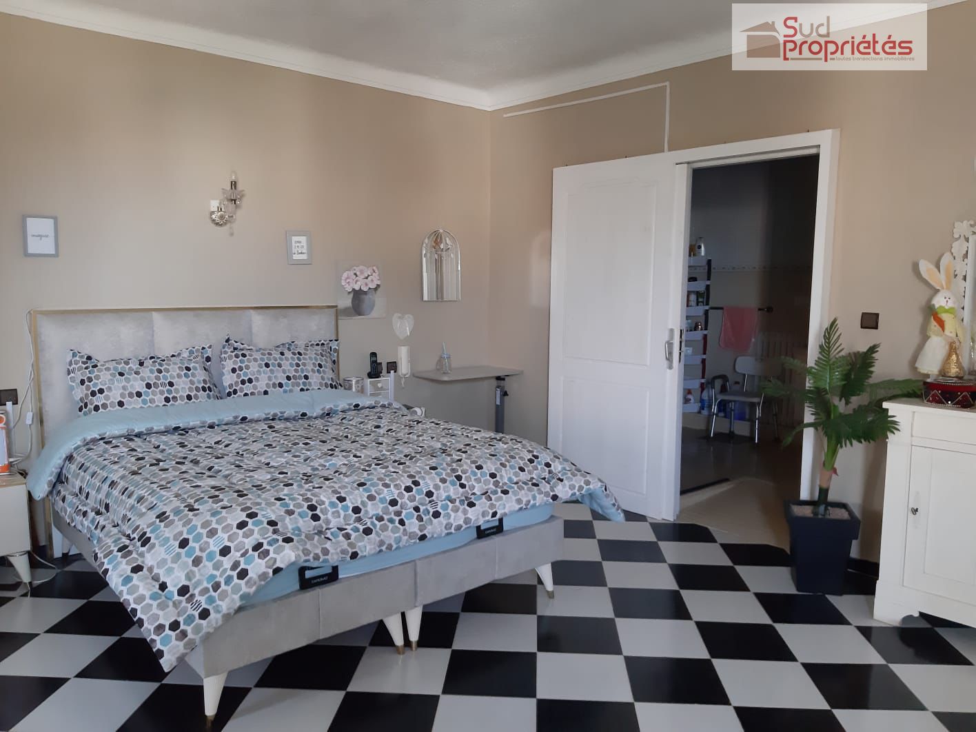 Photo 12 — SUD PROPRIÉTÉS