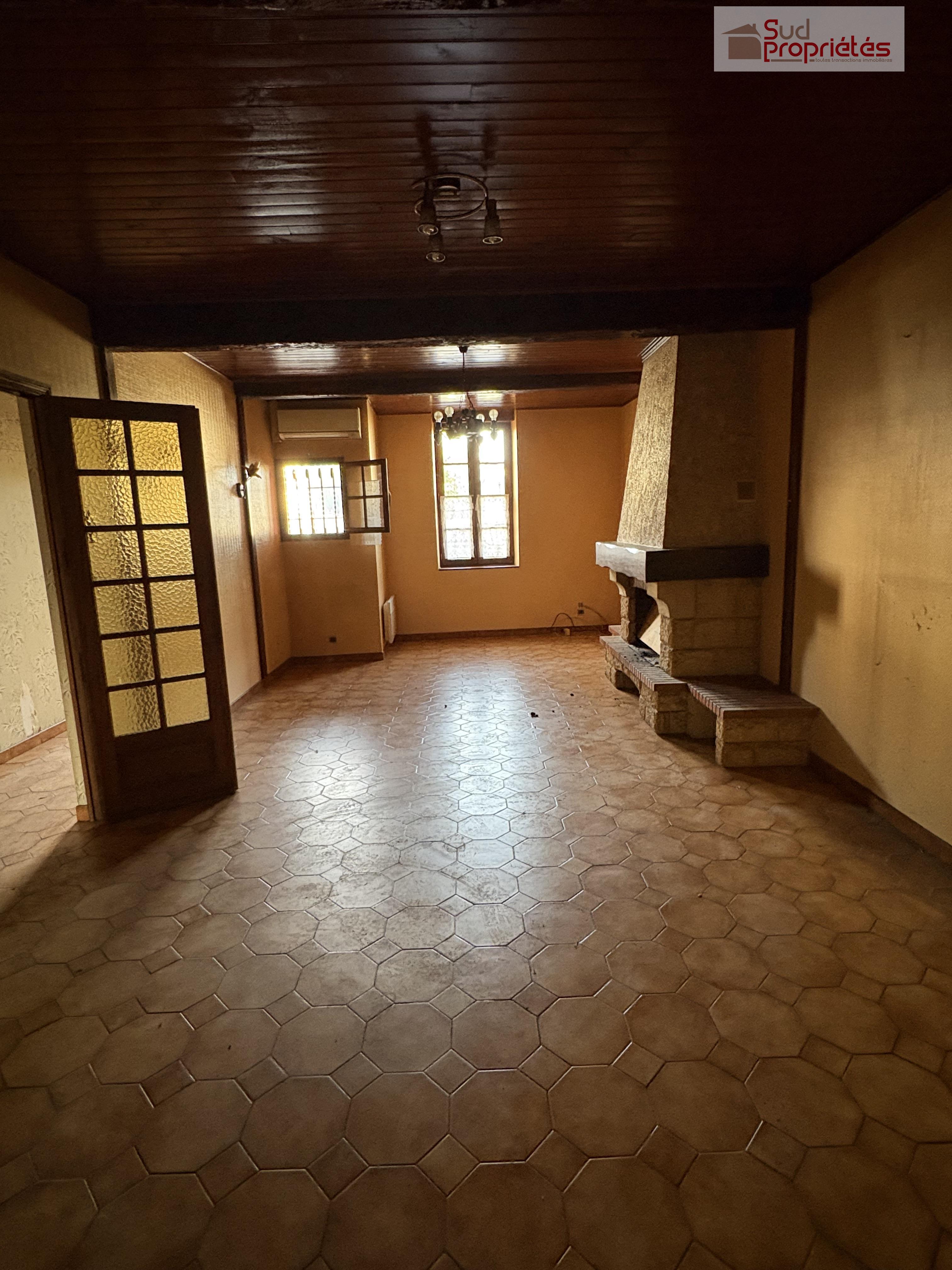 Photo 5 — SUD PROPRIÉTÉS