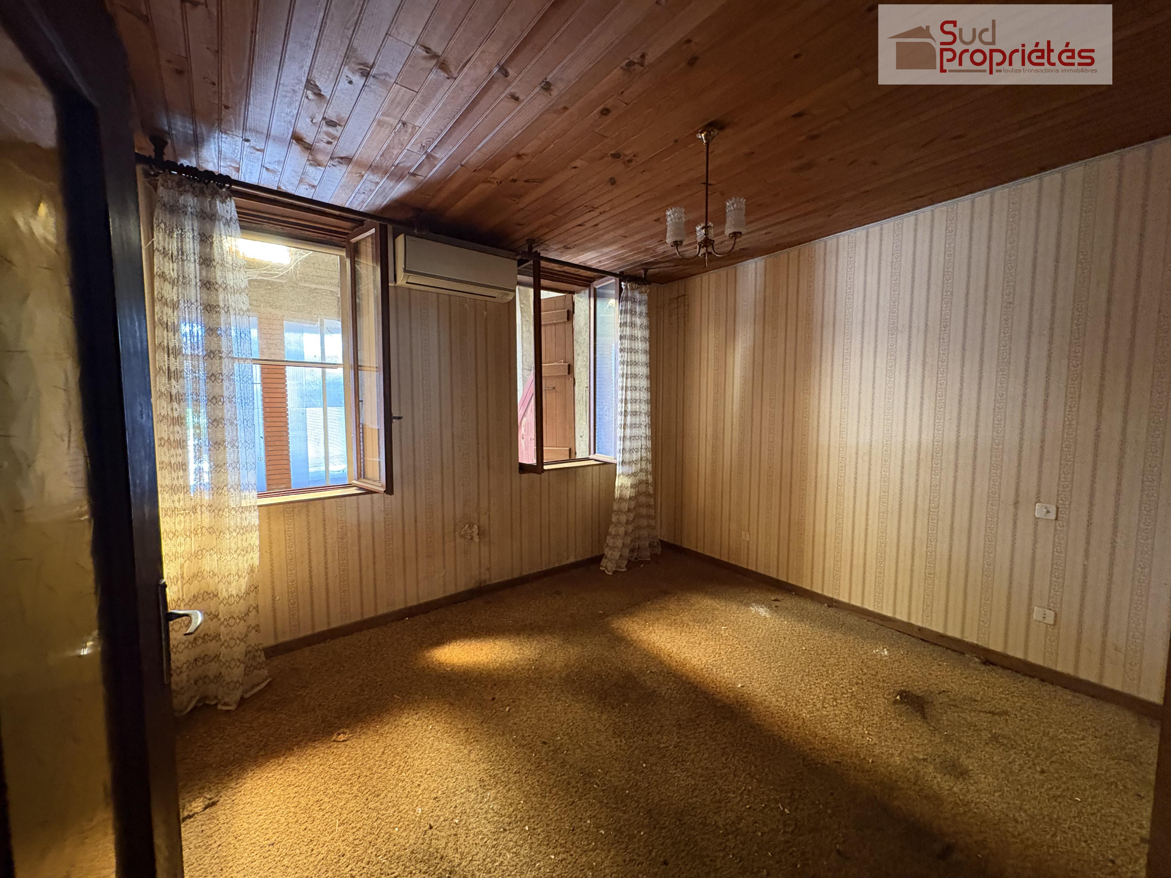 Photo 7 — SUD PROPRIÉTÉS