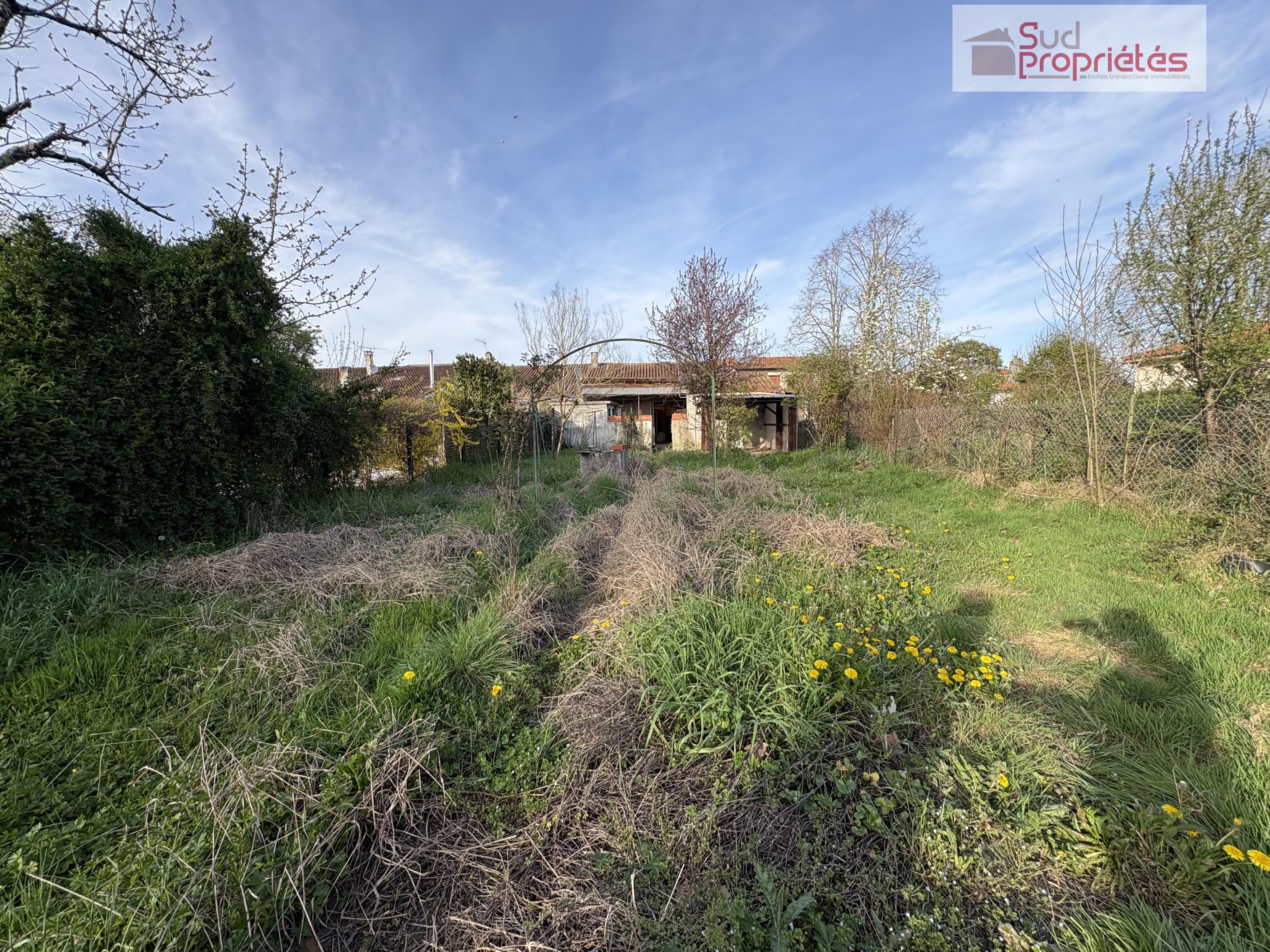 Photo 3 — SUD PROPRIÉTÉS