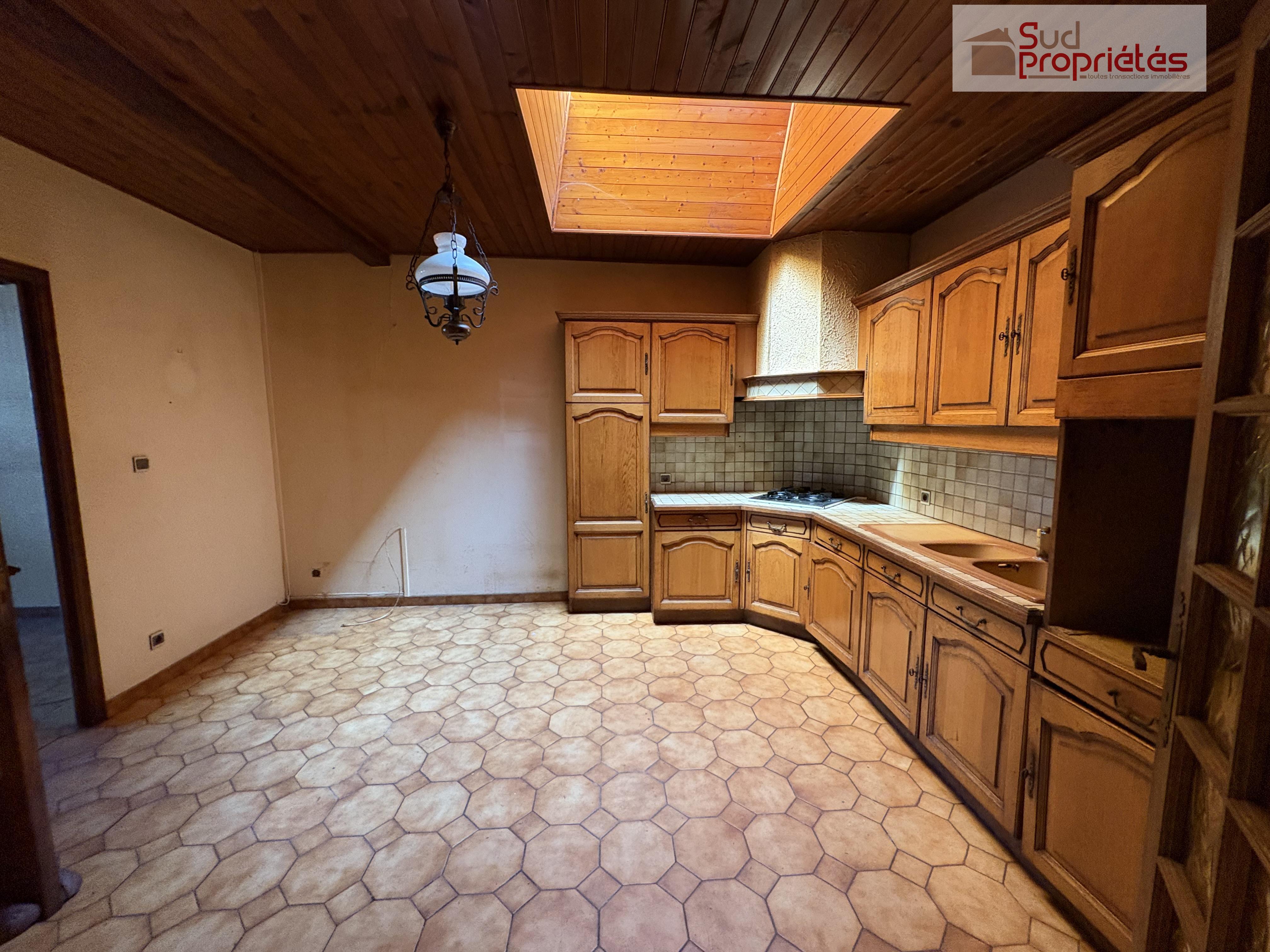 Photo 4 — SUD PROPRIÉTÉS