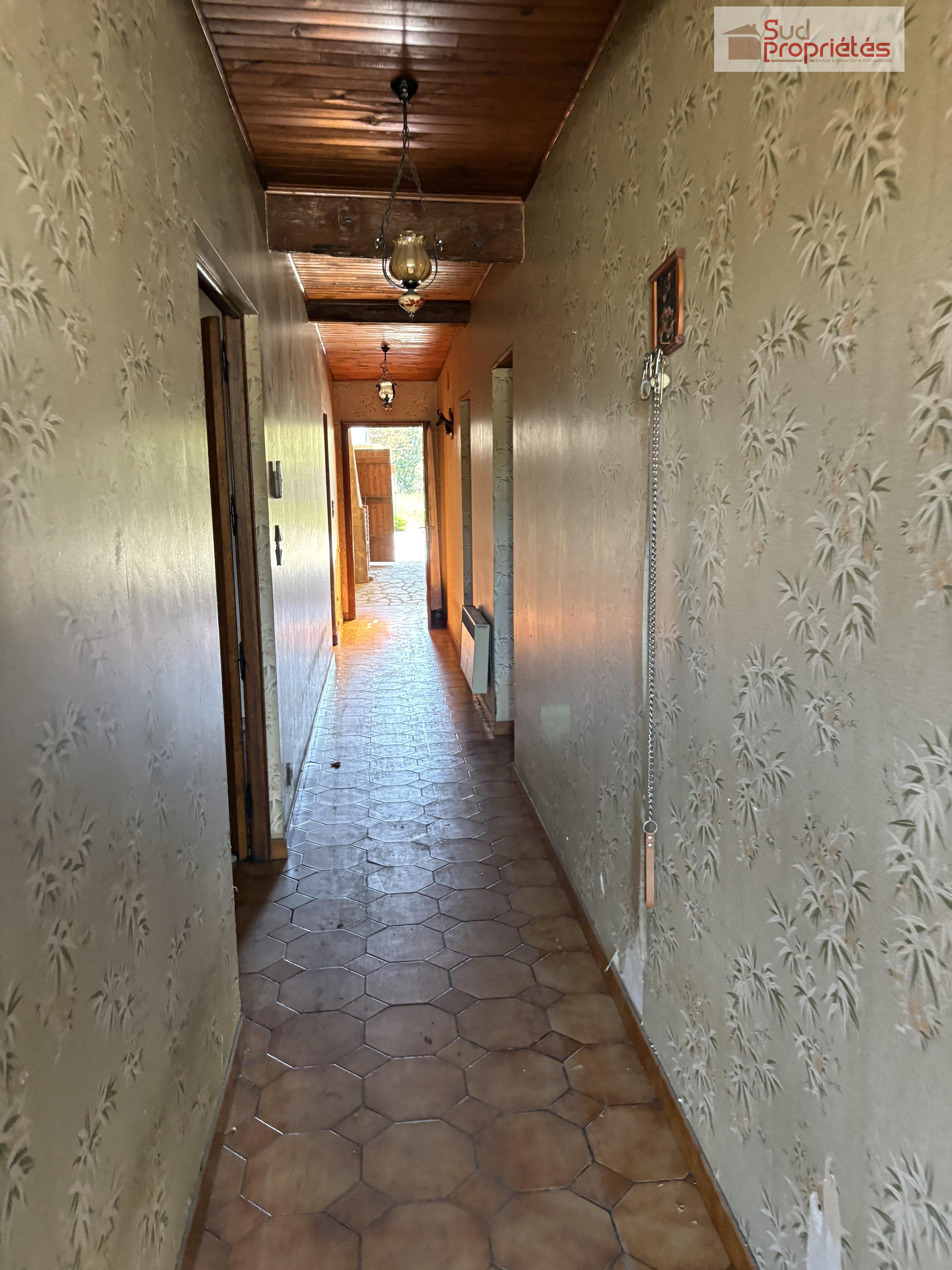 Photo 13 — SUD PROPRIÉTÉS