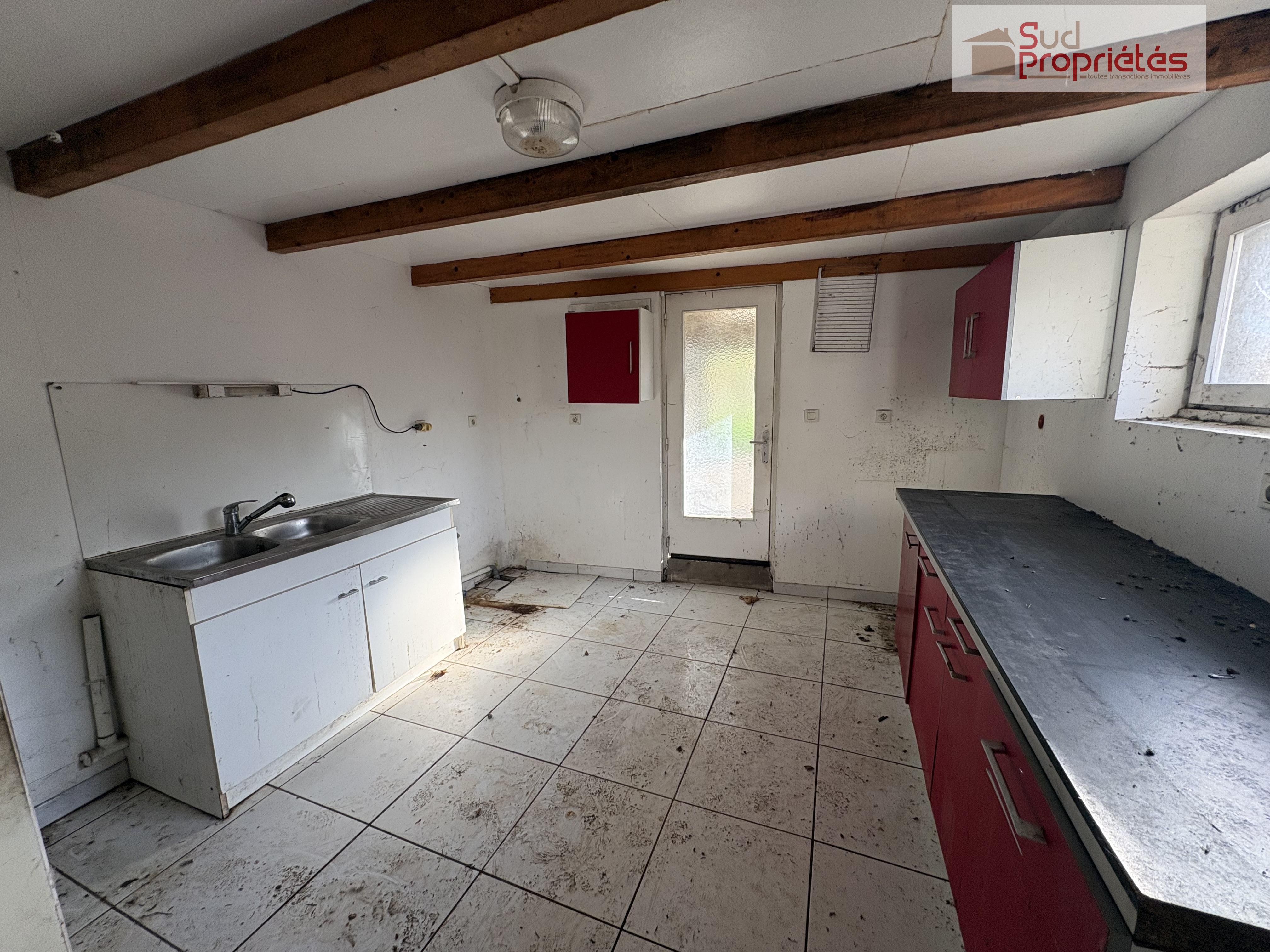 Photo 12 — SUD PROPRIÉTÉS