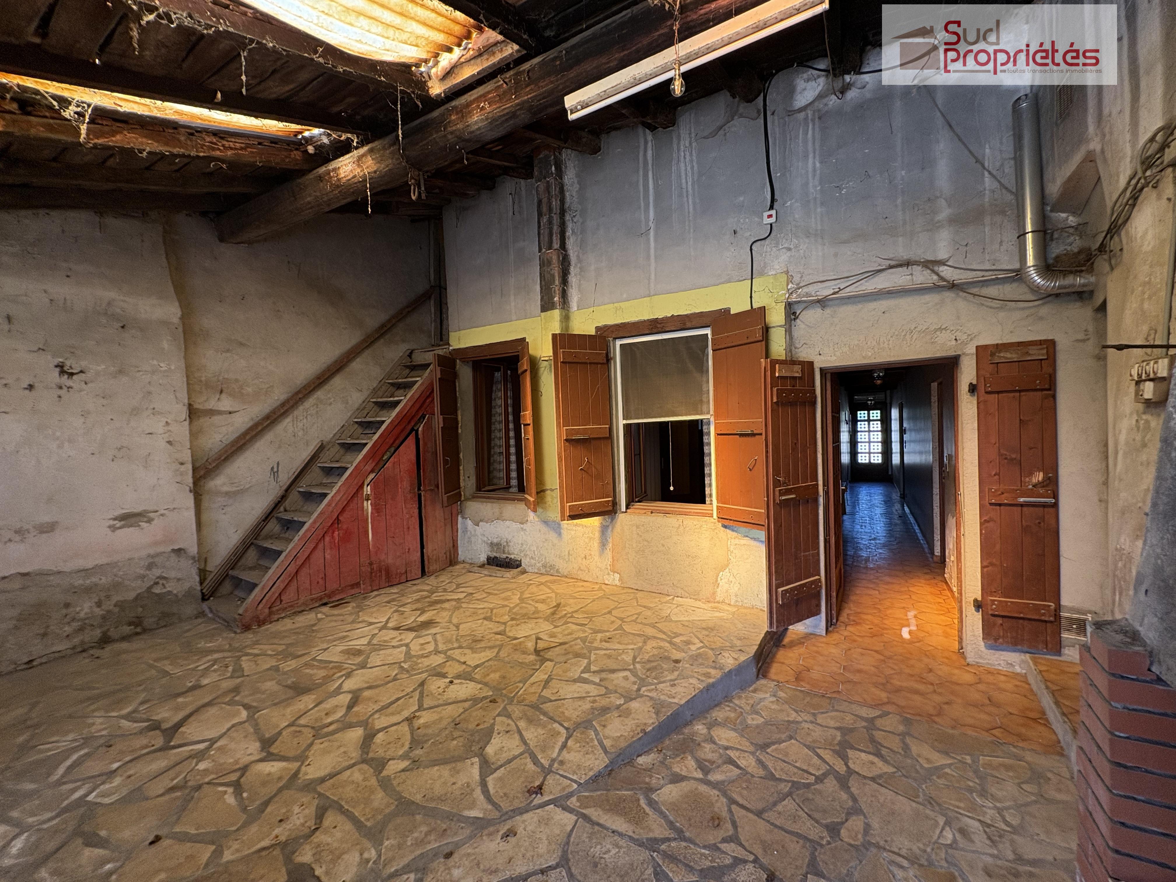 Photo 8 — SUD PROPRIÉTÉS