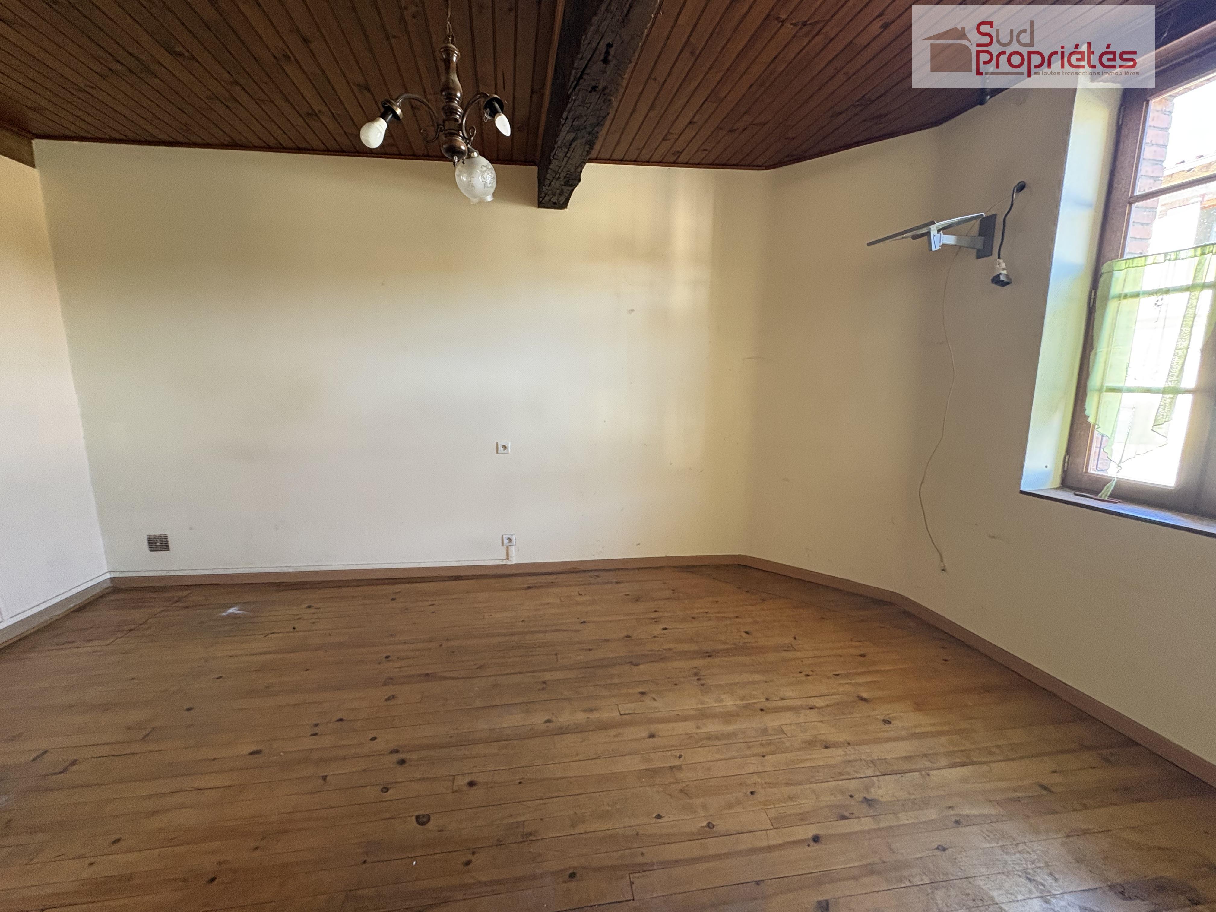 Photo 6 — SUD PROPRIÉTÉS