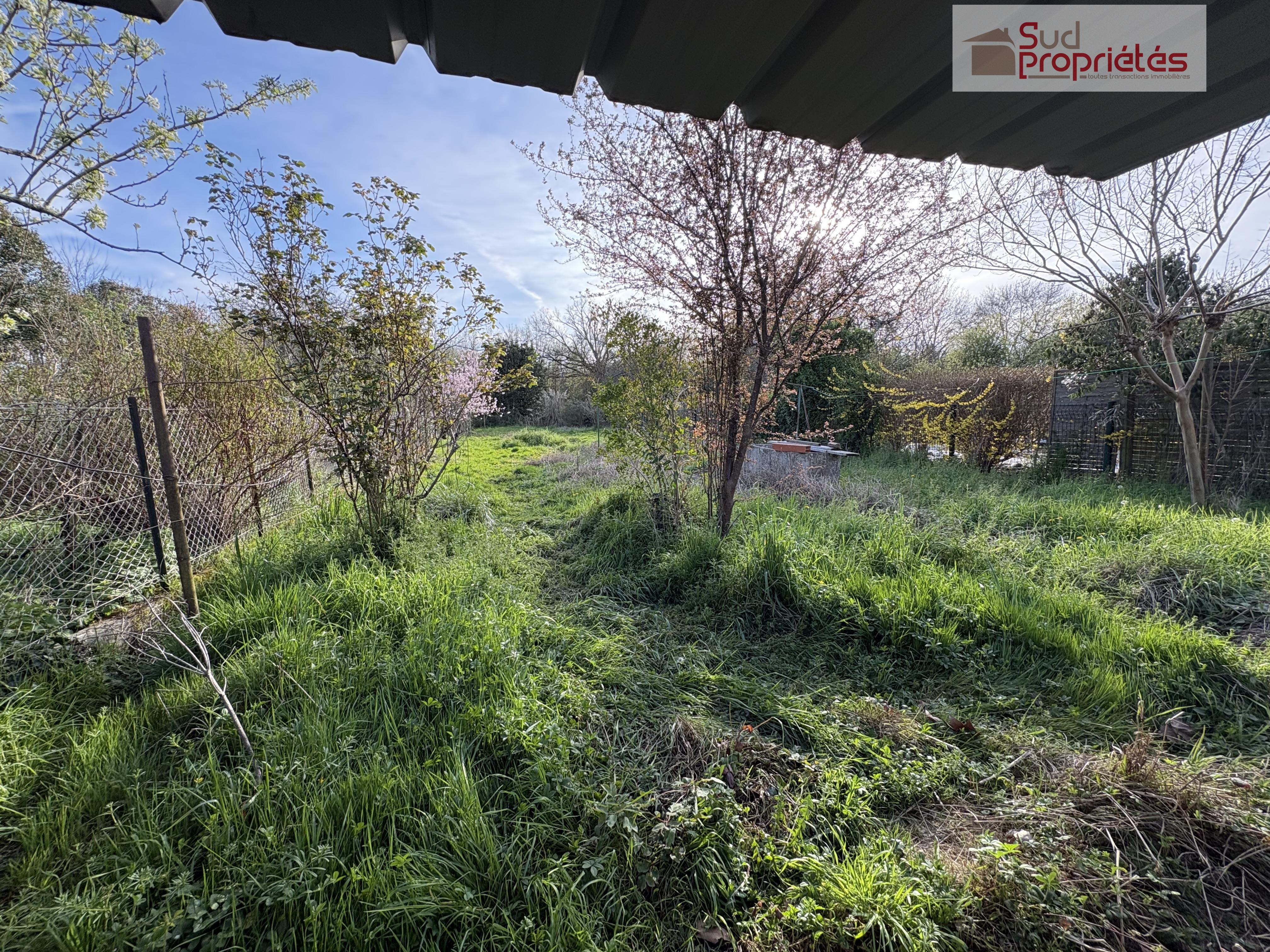 Photo 10 — SUD PROPRIÉTÉS