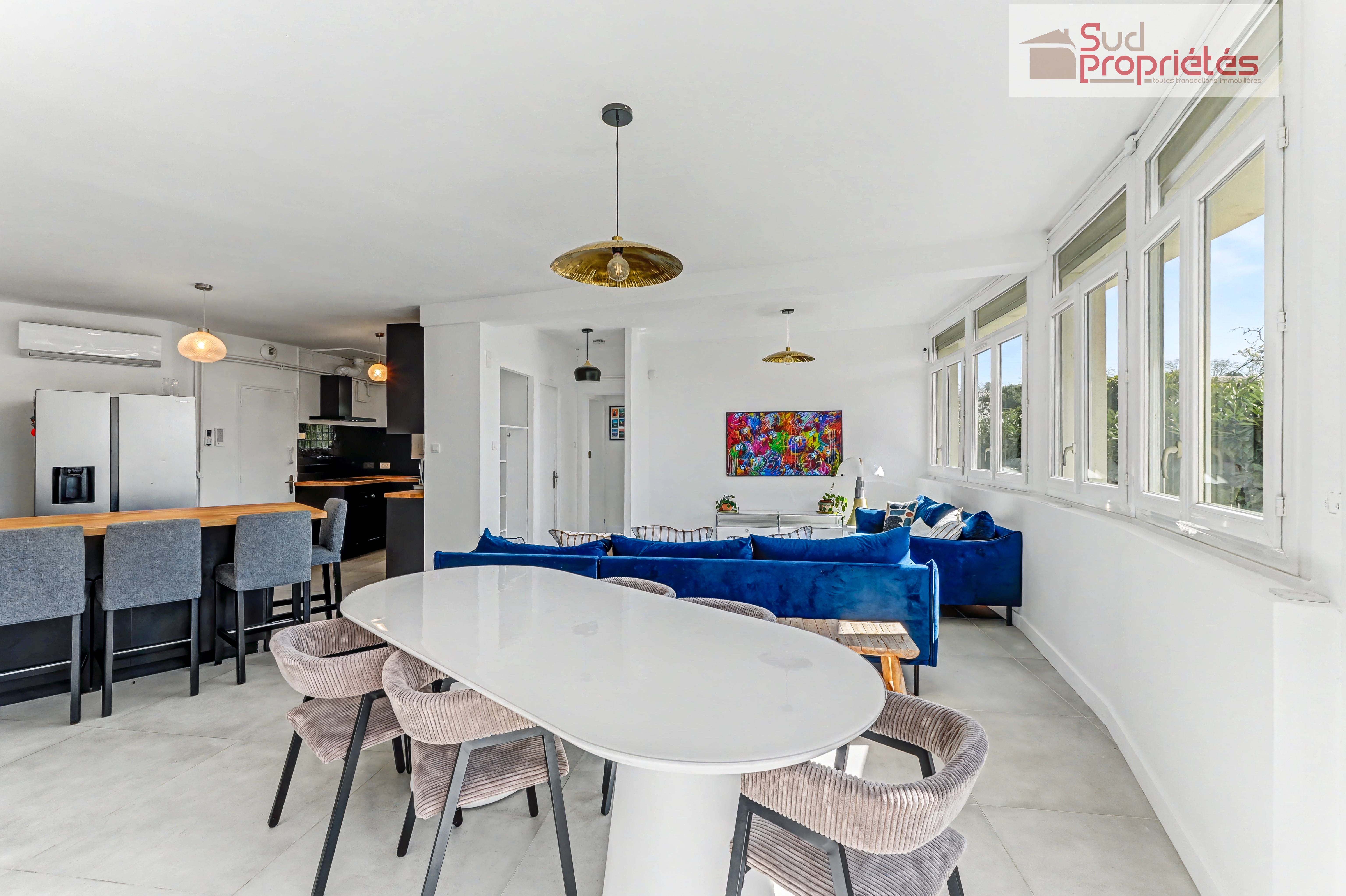 Photo 5 — SUD PROPRIÉTÉS