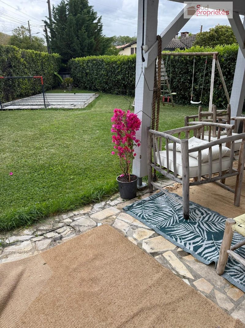 Photo 15 — SUD PROPRIÉTÉS