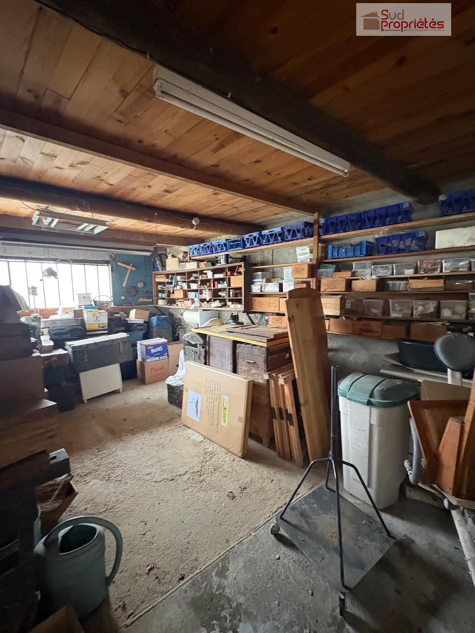 Photo 12 — SUD PROPRIÉTÉS