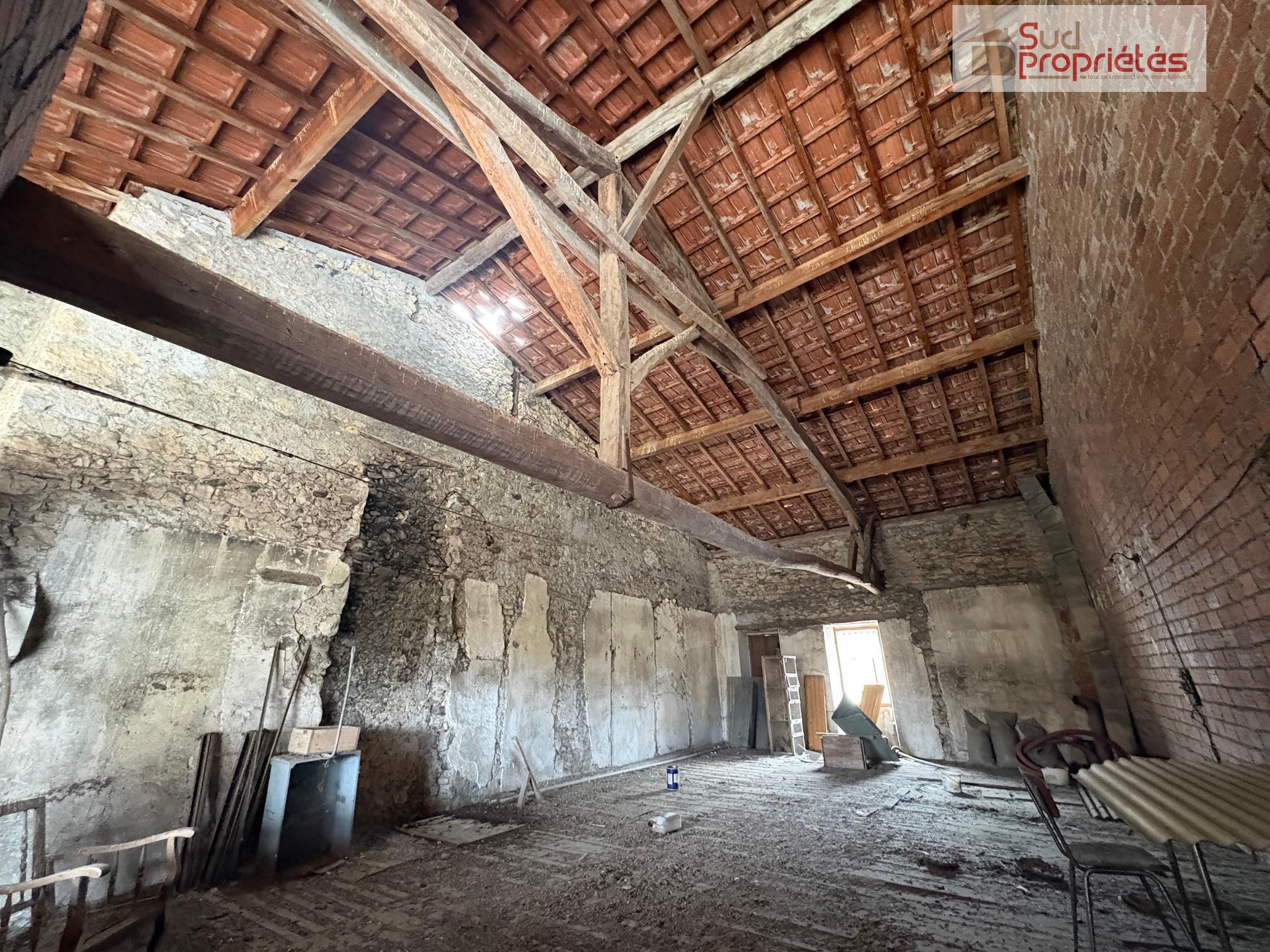 Photo 11 — SUD PROPRIÉTÉS