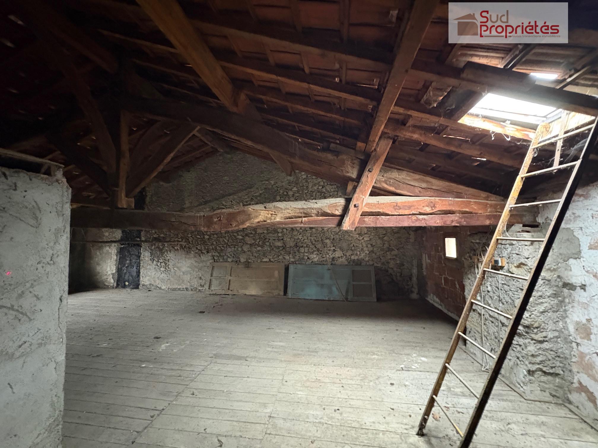 Photo 10 — SUD PROPRIÉTÉS