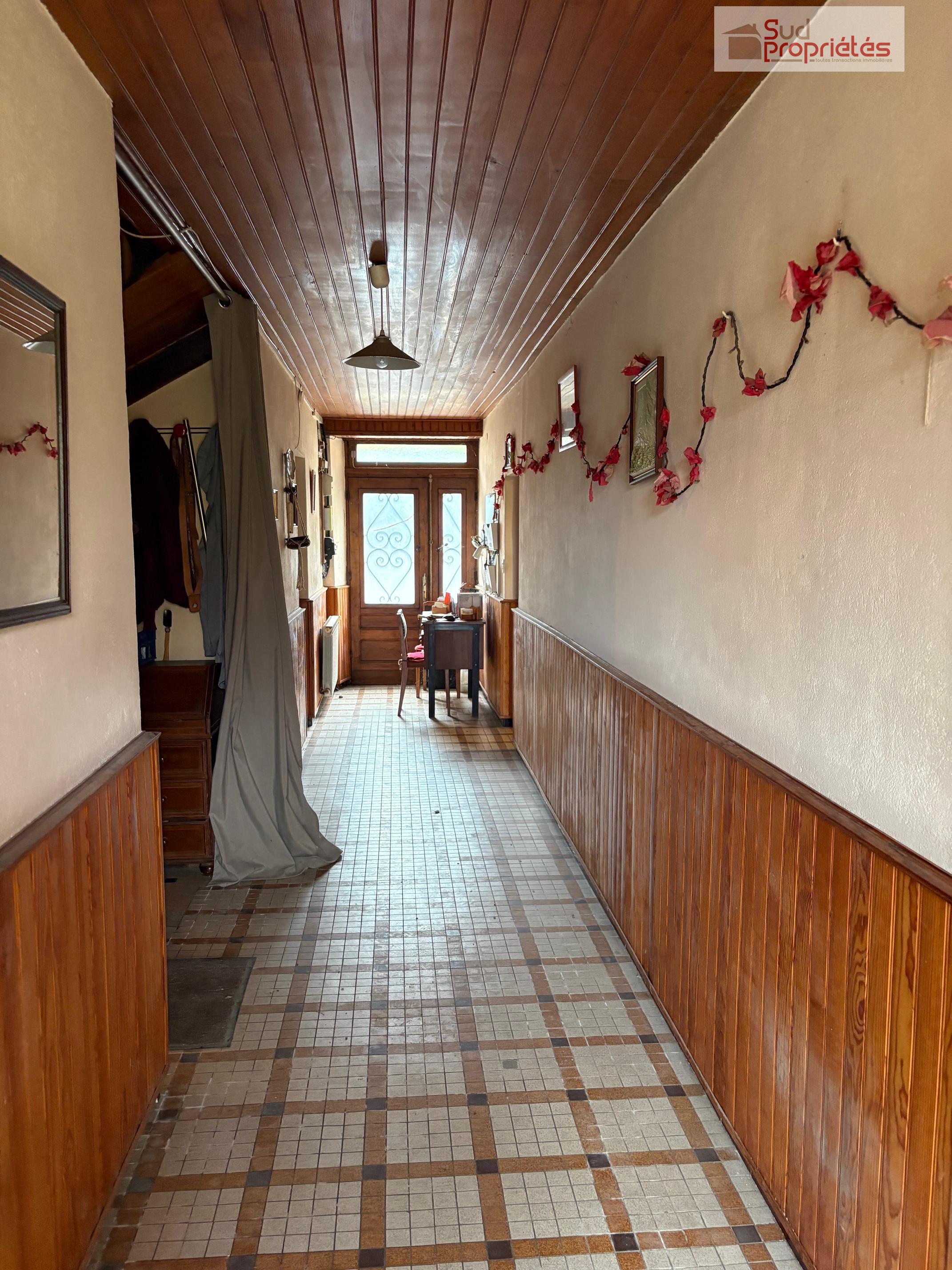 Photo 2 — SUD PROPRIÉTÉS