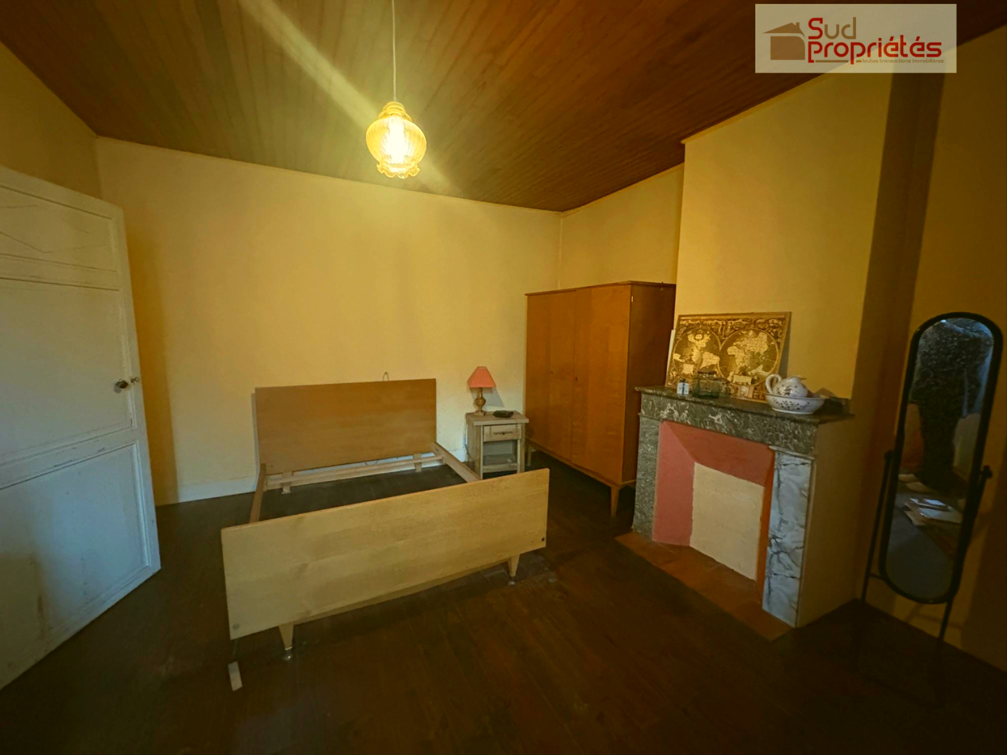 Photo 9 — SUD PROPRIÉTÉS