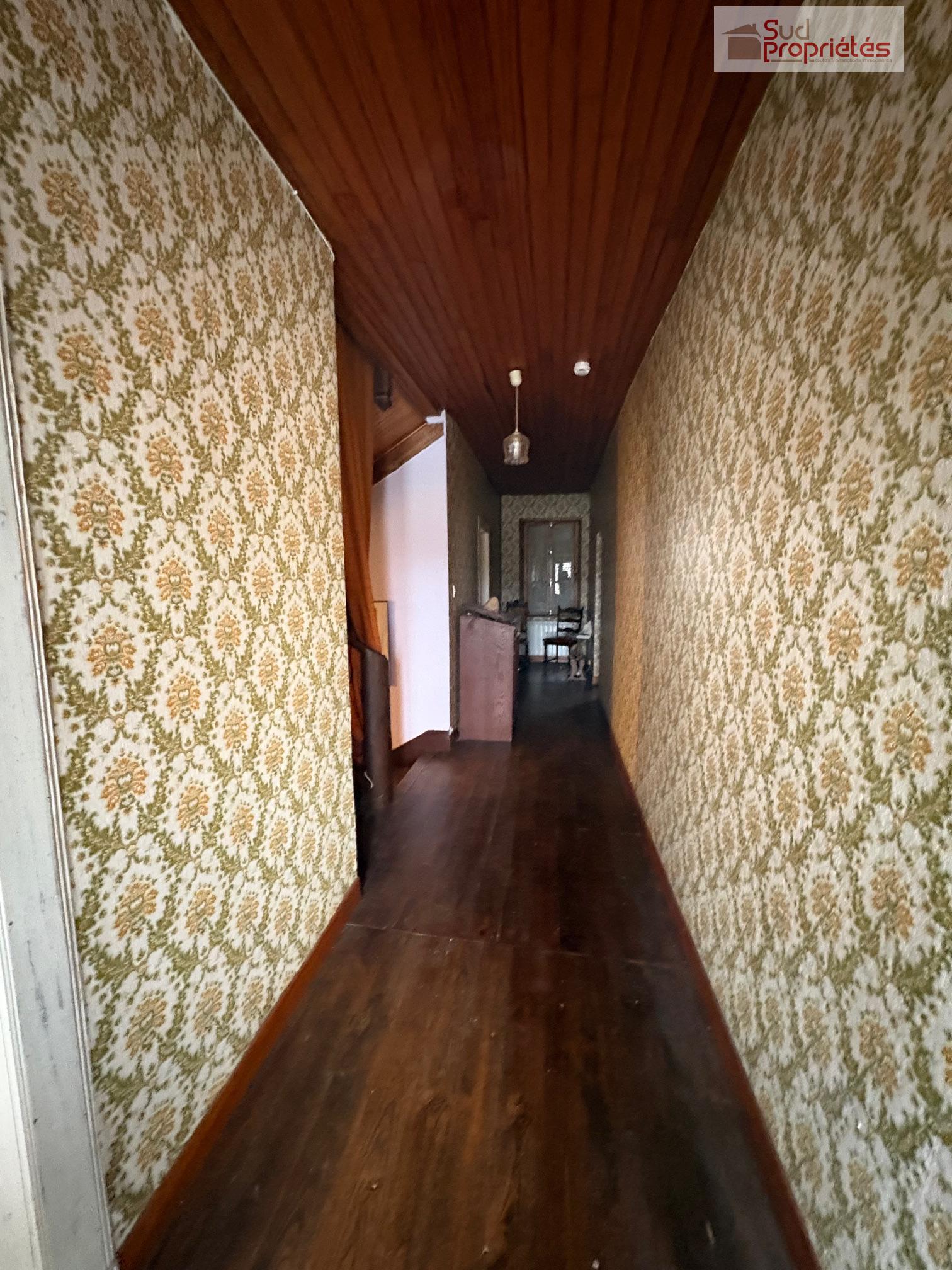 Photo 8 — SUD PROPRIÉTÉS