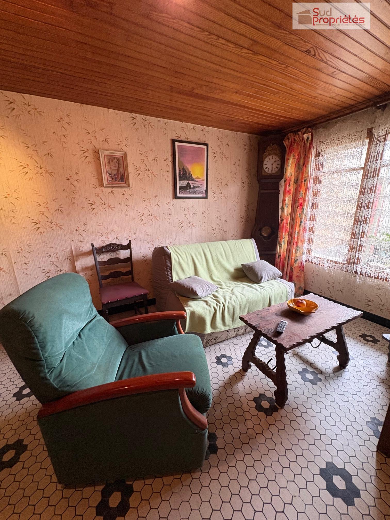 Photo 3 — SUD PROPRIÉTÉS