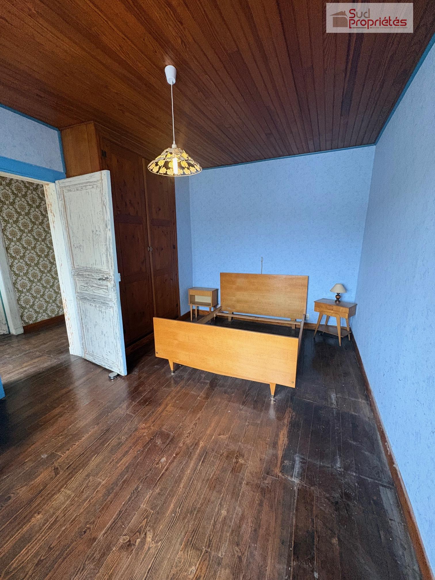 Photo 7 — SUD PROPRIÉTÉS