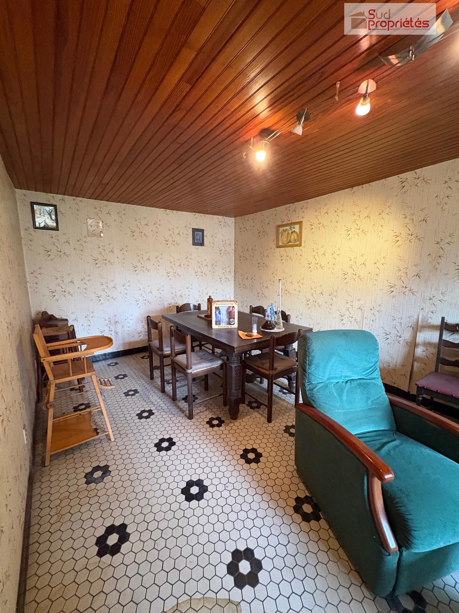 Photo 4 — SUD PROPRIÉTÉS