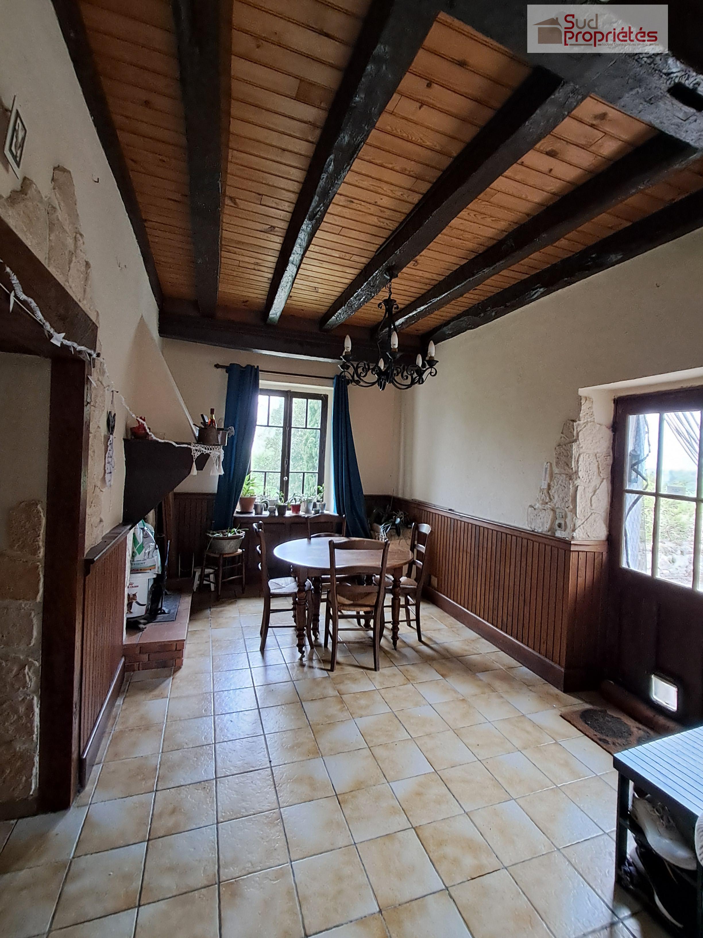 Photo 9 — SUD PROPRIÉTÉS
