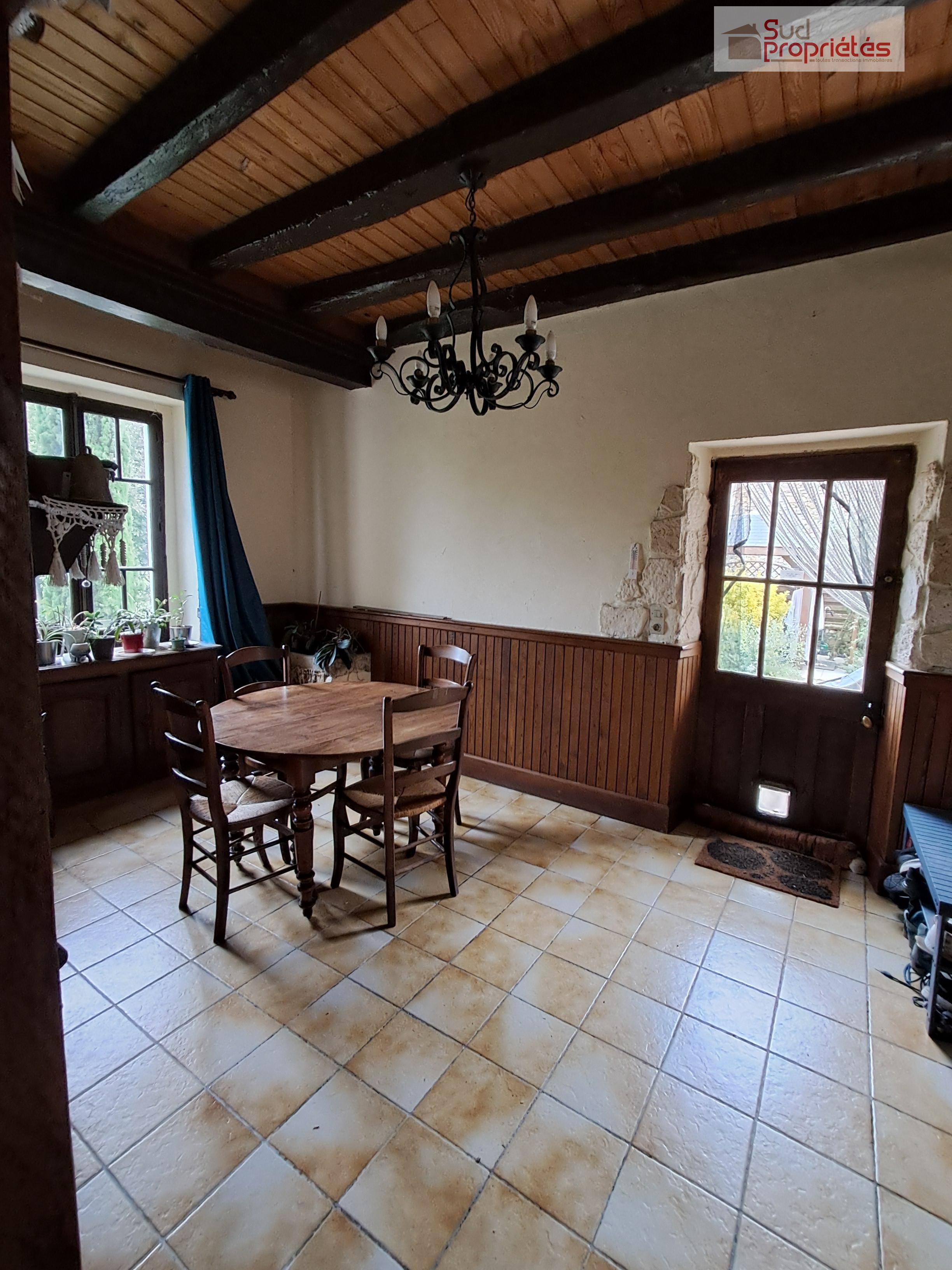 Photo 7 — SUD PROPRIÉTÉS