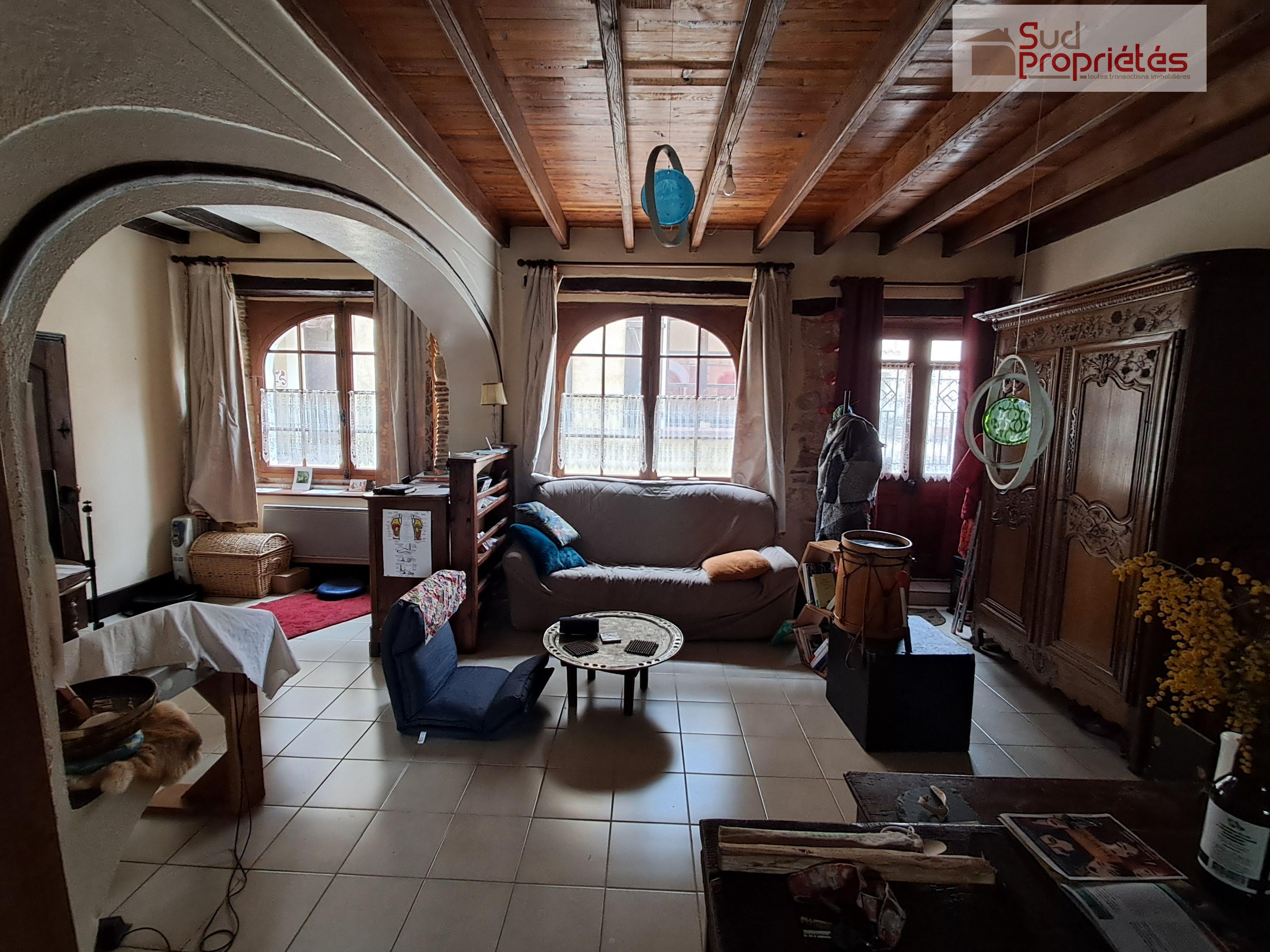 Photo 11 — SUD PROPRIÉTÉS