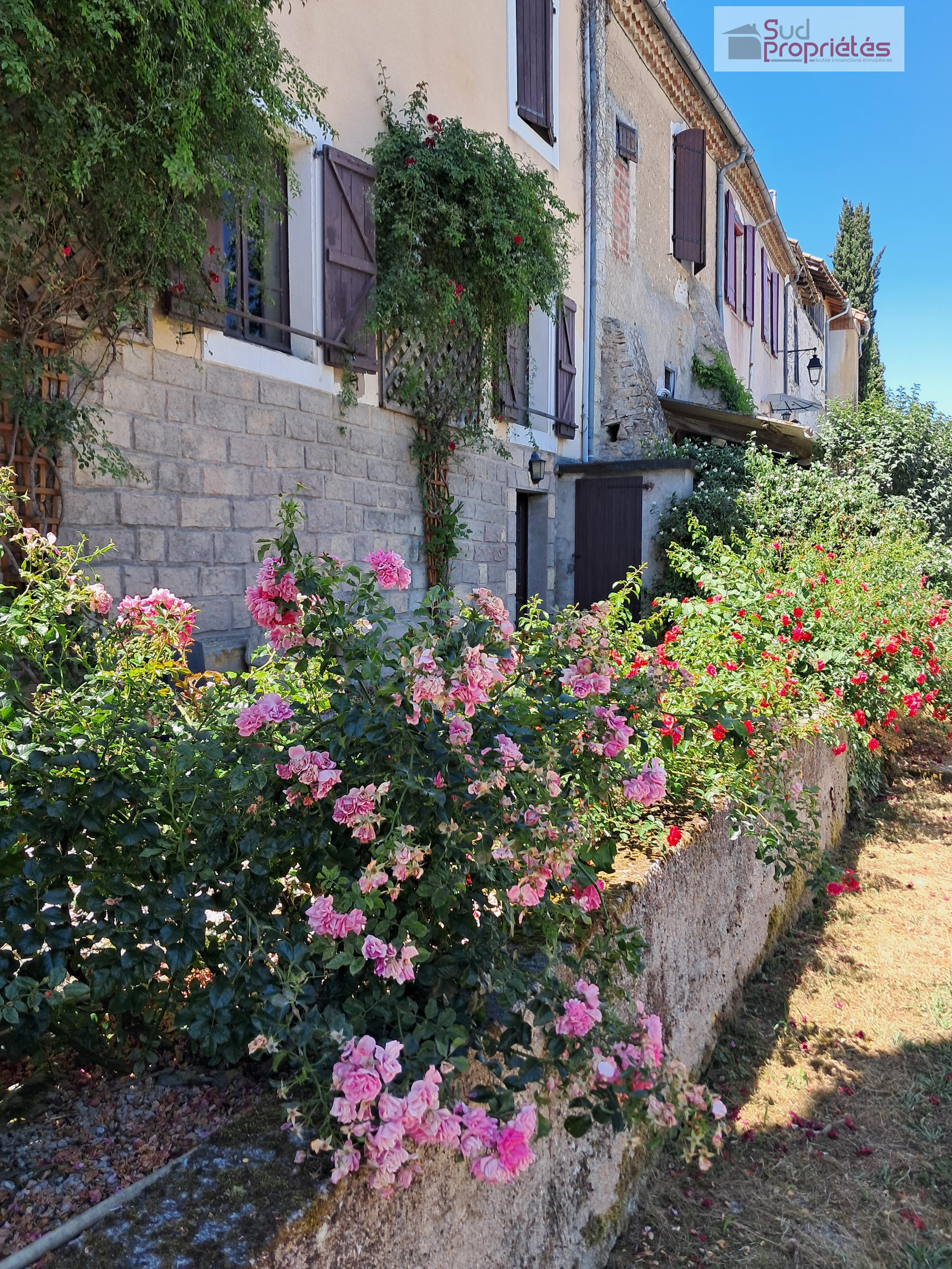 Photo 3 — SUD PROPRIÉTÉS