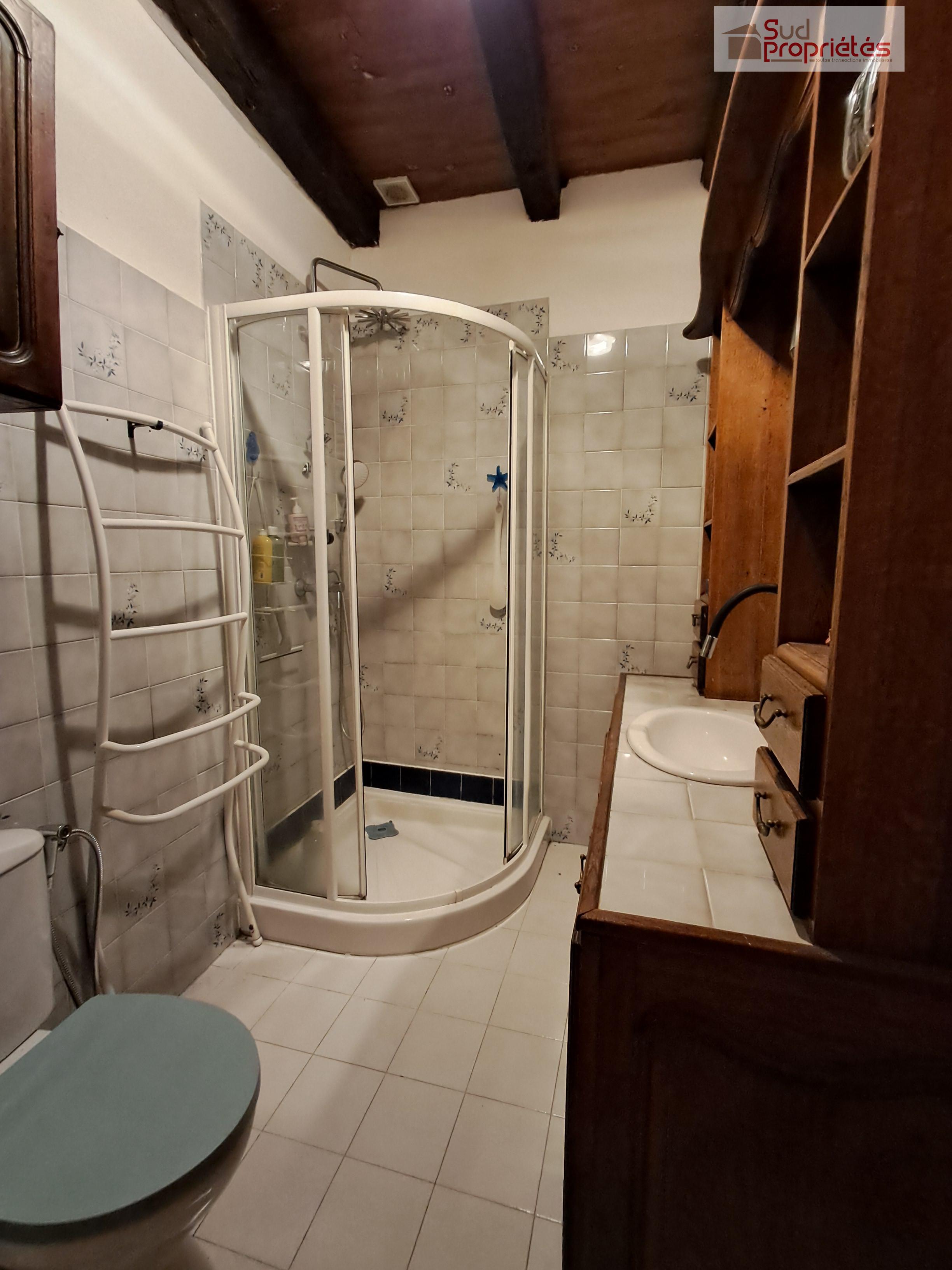 Photo 15 — SUD PROPRIÉTÉS
