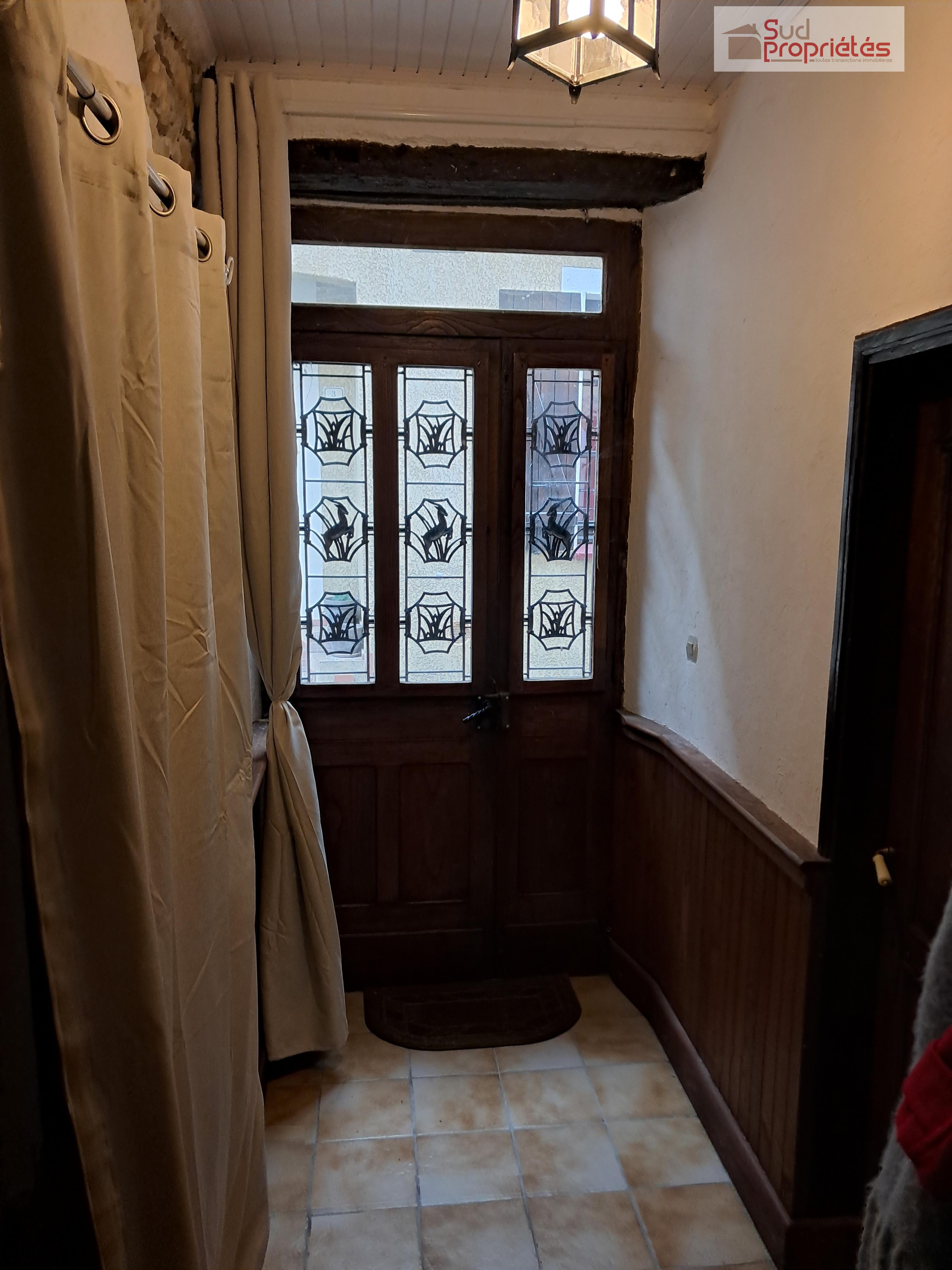 Photo 10 — SUD PROPRIÉTÉS
