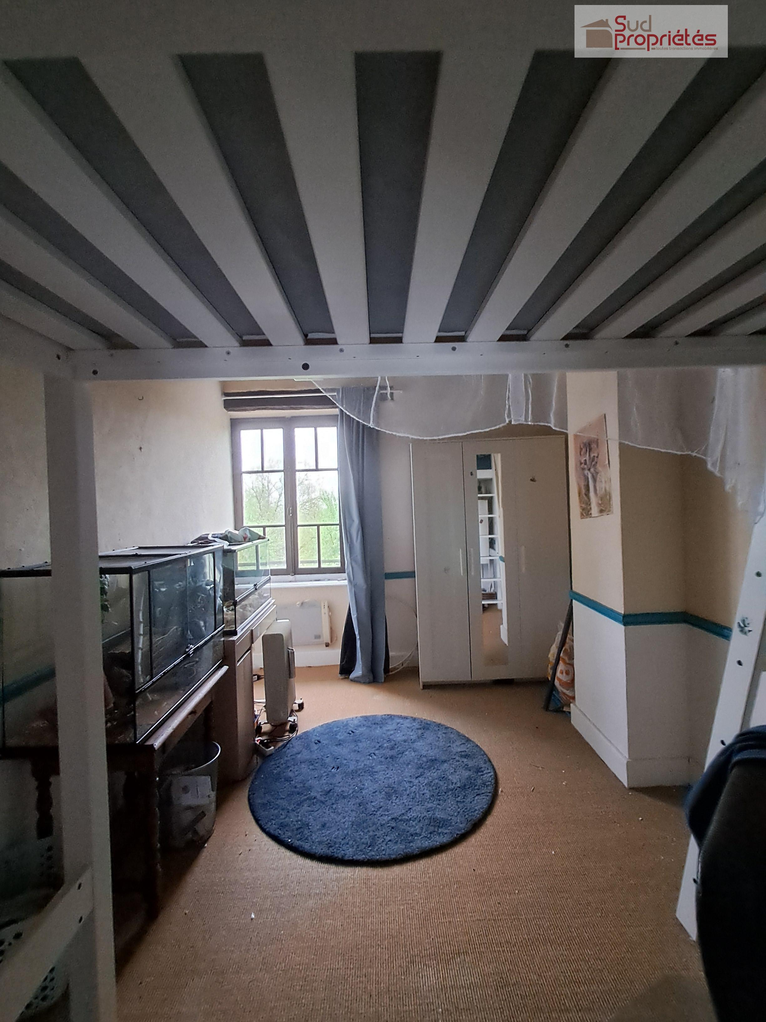 Photo 14 — SUD PROPRIÉTÉS