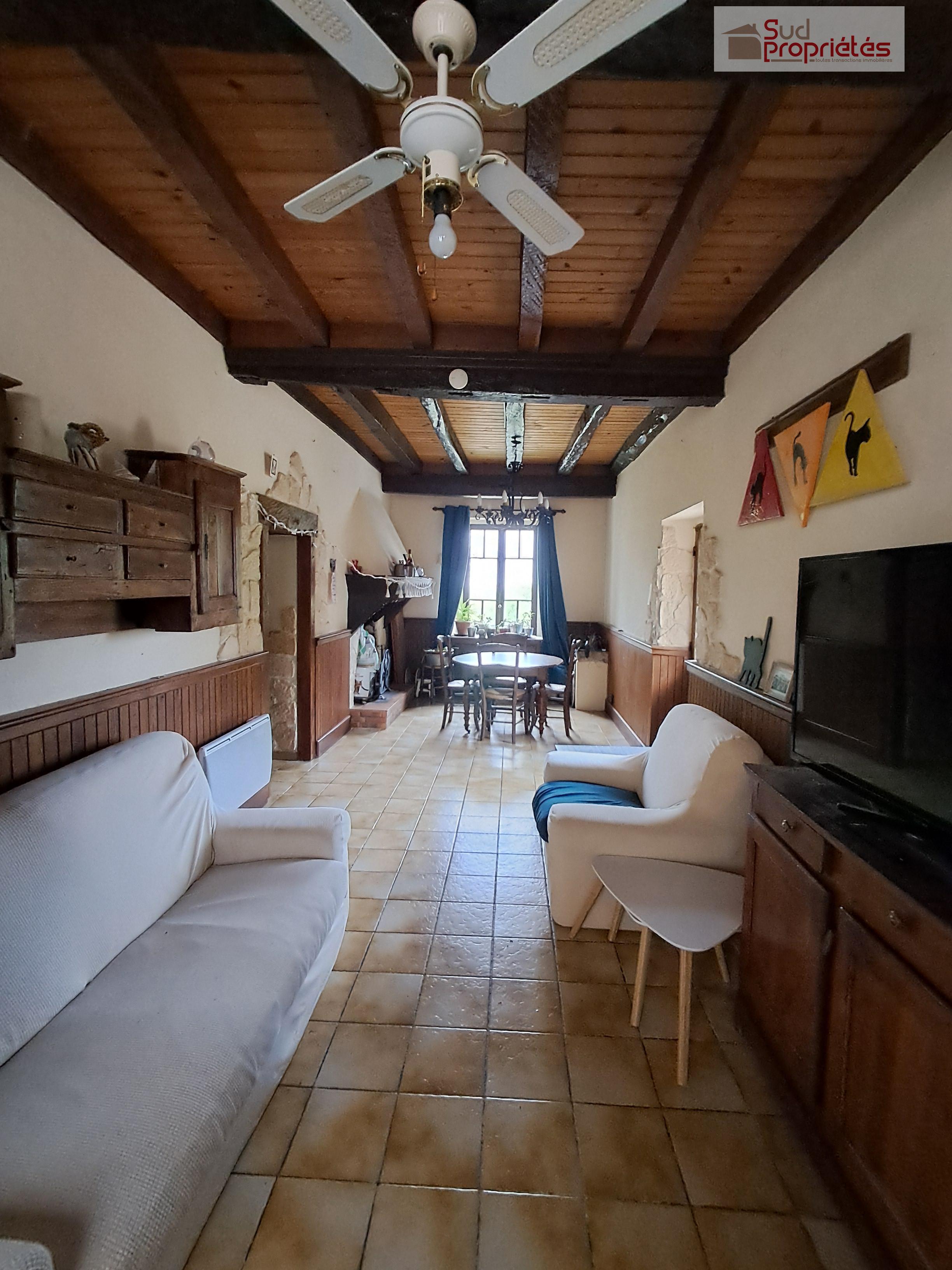 Photo 8 — SUD PROPRIÉTÉS