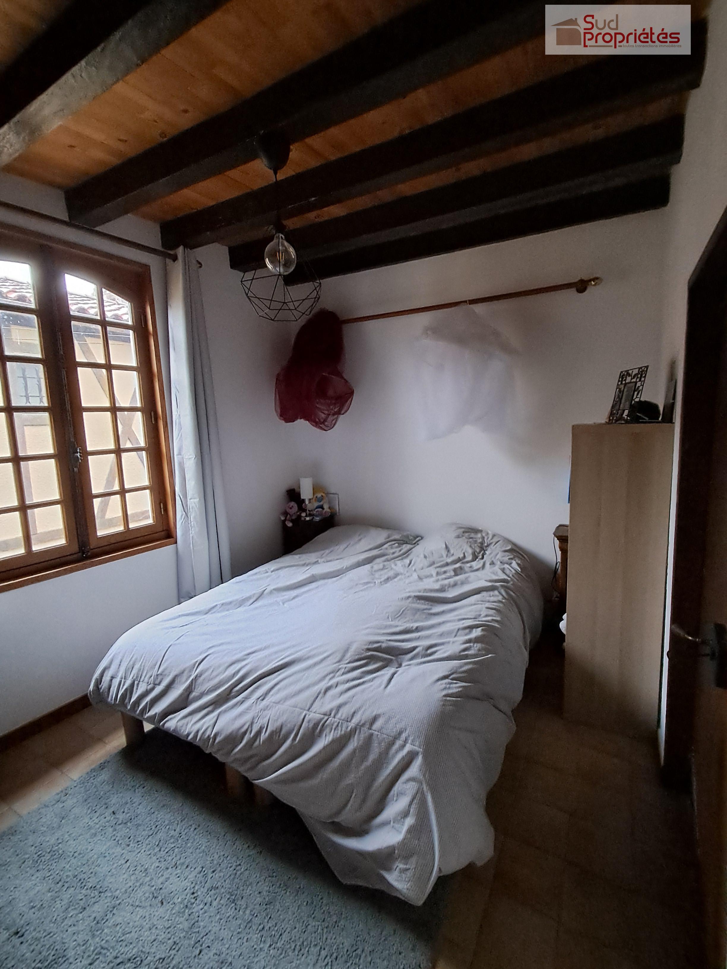 Photo 13 — SUD PROPRIÉTÉS