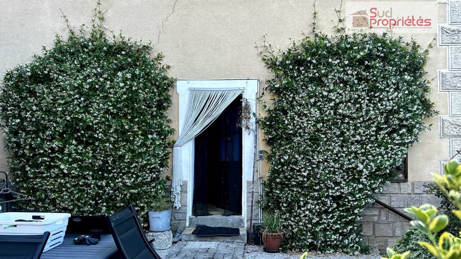 Photo 2 — SUD PROPRIÉTÉS