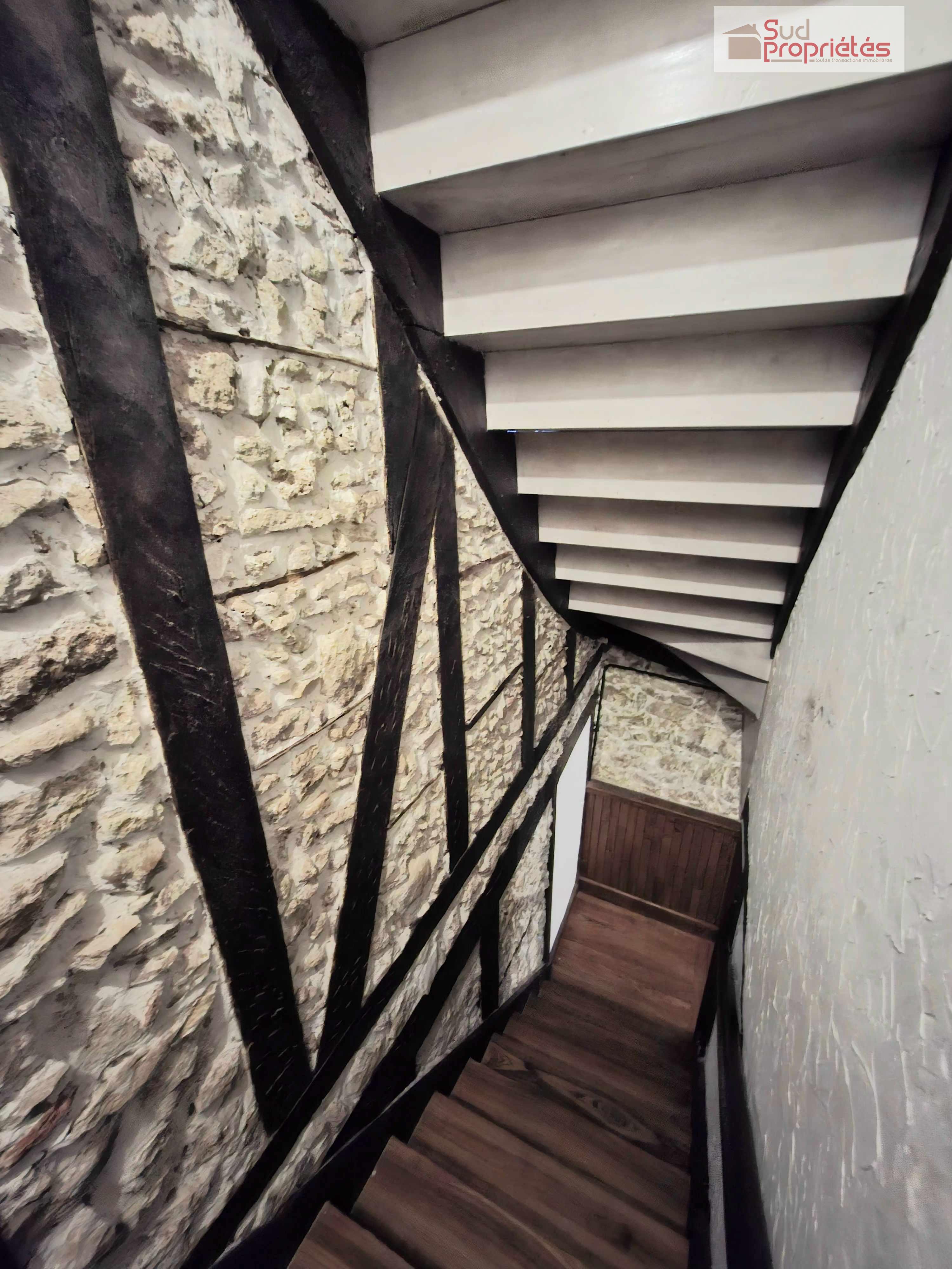Photo 12 — SUD PROPRIÉTÉS